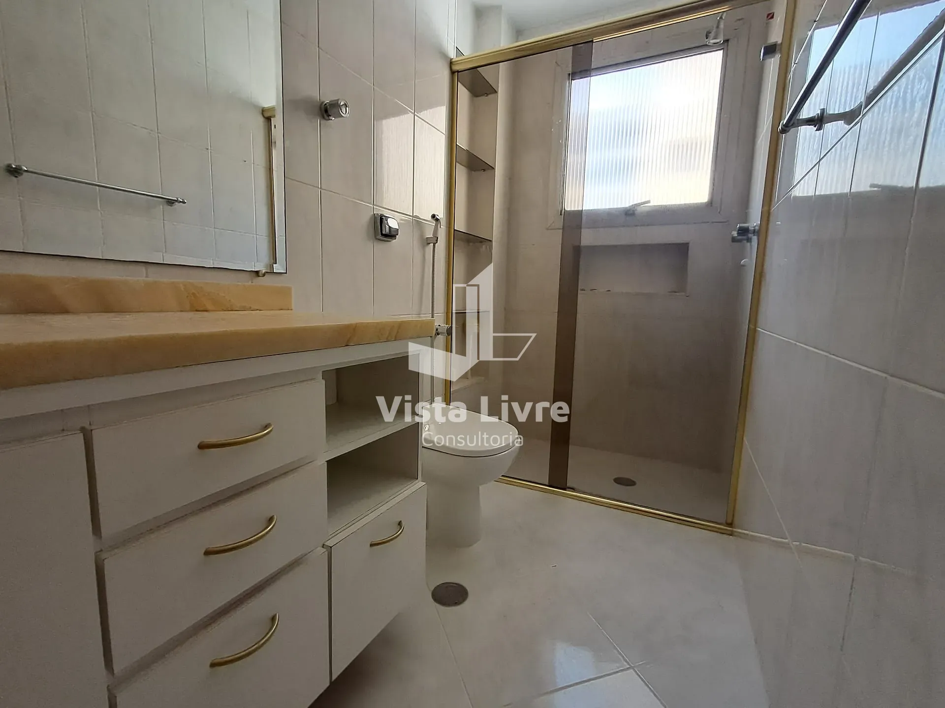 Apartamento, 3 quartos, 110 m² - Foto 27