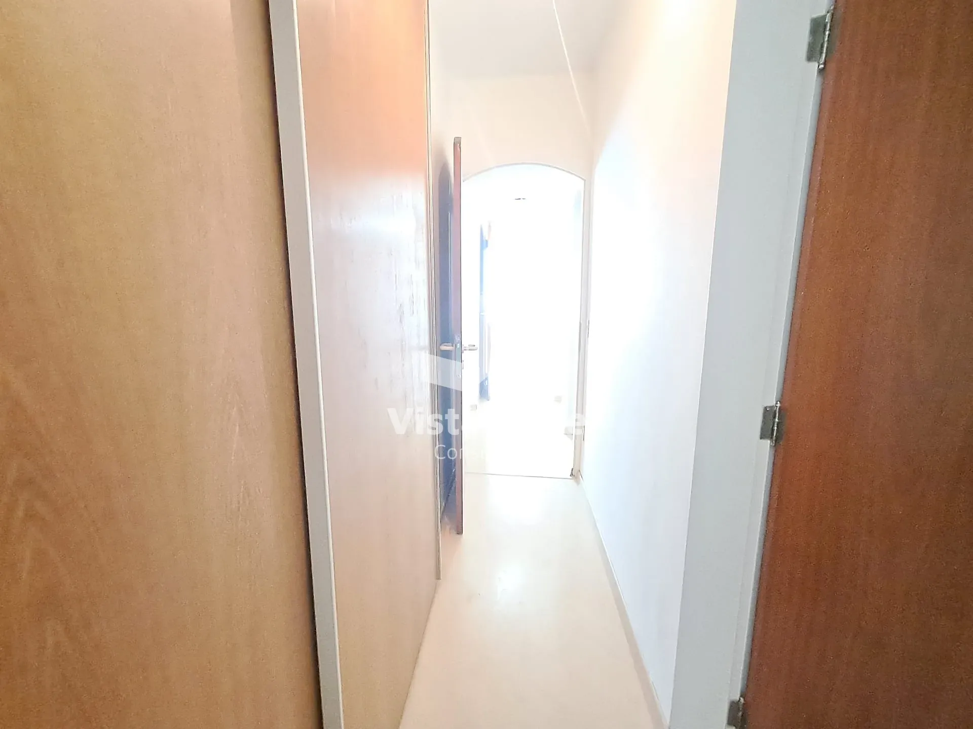 Apartamento, 3 quartos, 110 m² - Foto 24
