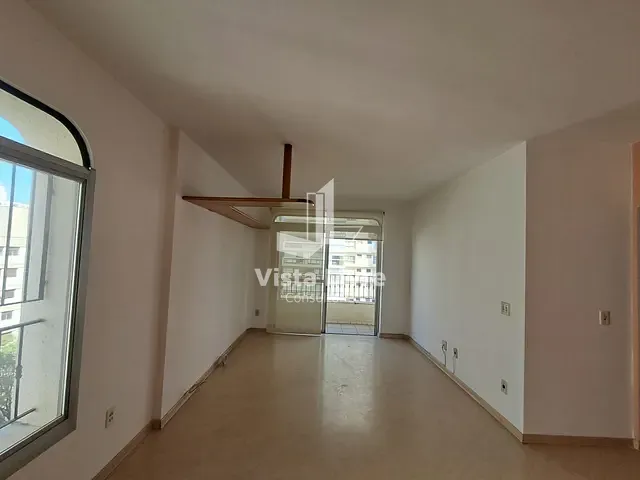 Apartamento com 110m² 3 quartos e 3 banheiros, à venda, no bairro Santa Cecília em São Paulo