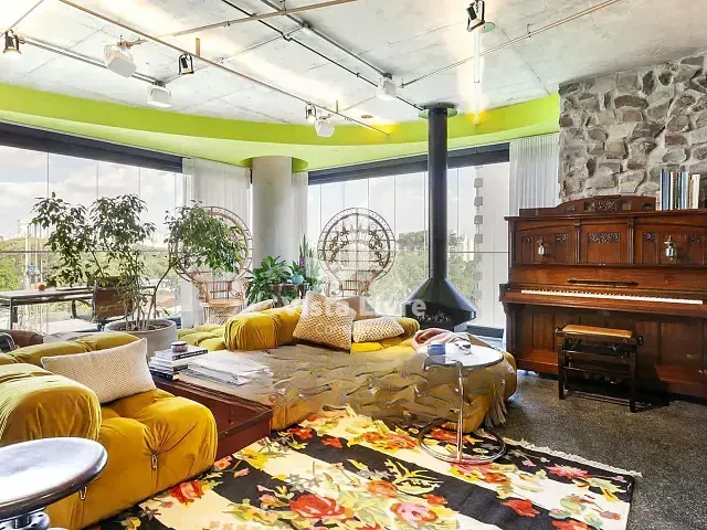 Apartamento com 173m² 3 quartos e 3 banheiros, à venda, no bairro Cerqueira César em São Paulo