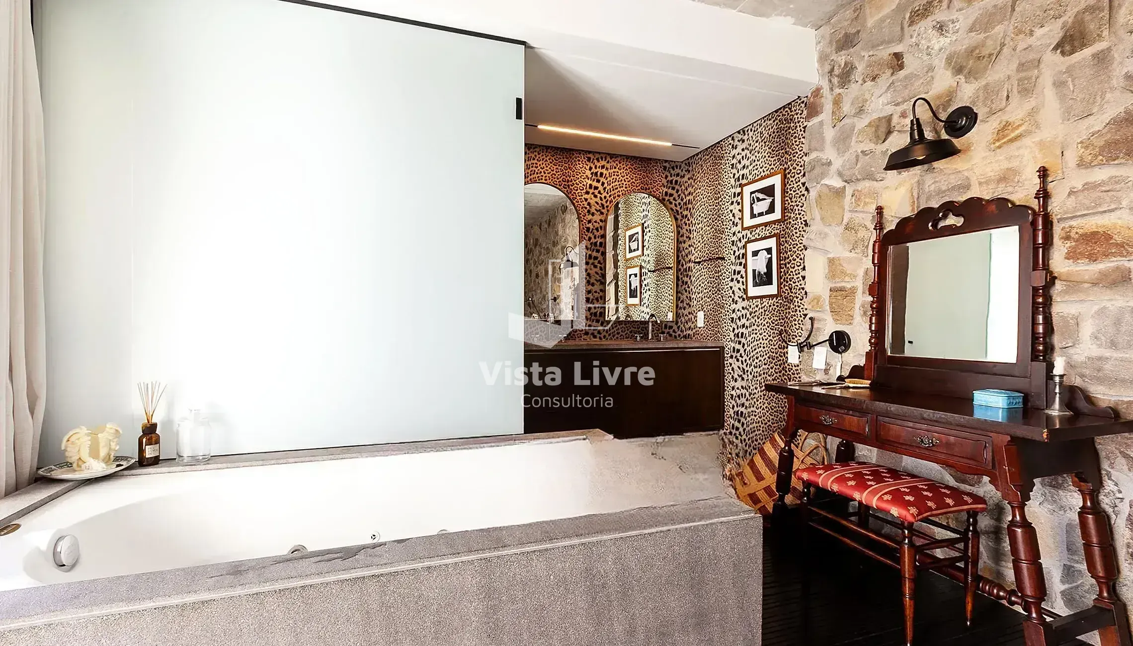 Apartamento, 3 quartos, 173 m² - Foto 12