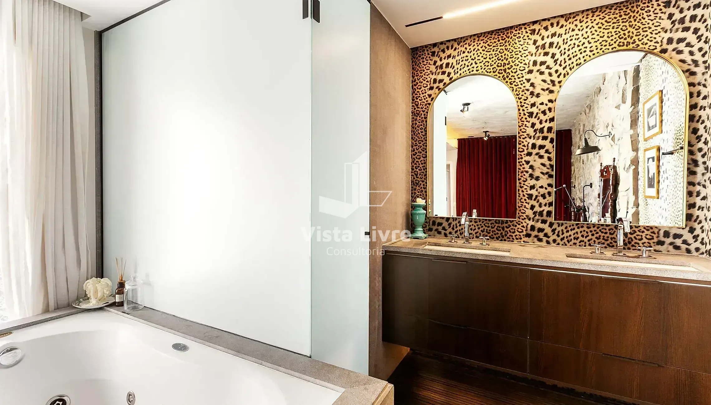Apartamento, 3 quartos, 173 m² - Foto 14