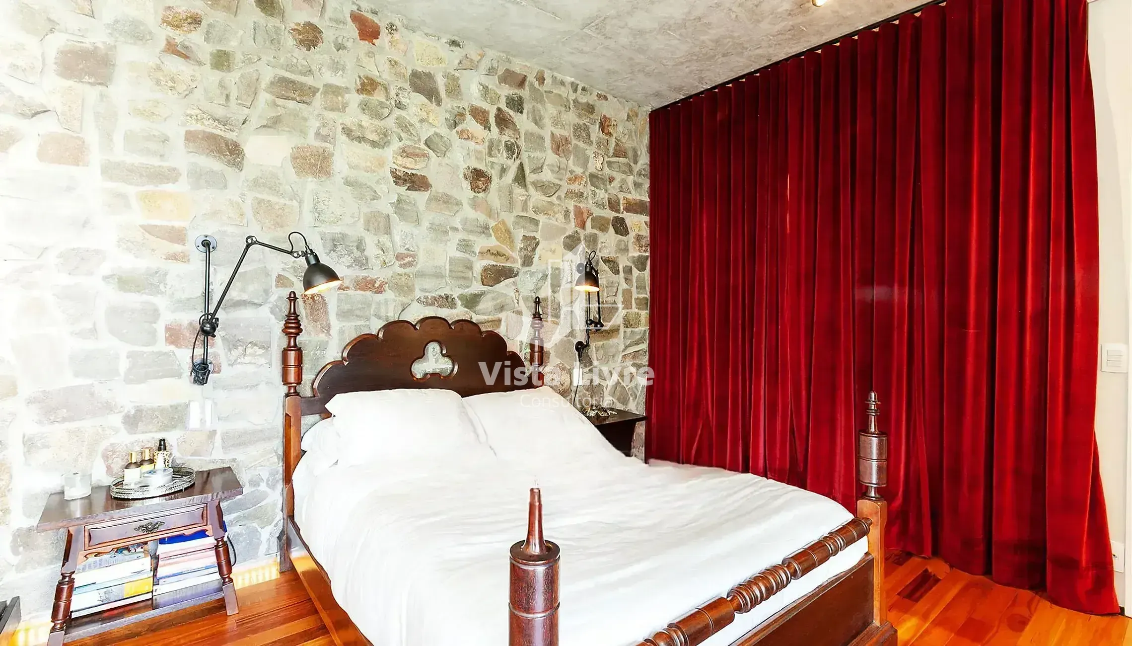 Apartamento, 3 quartos, 173 m² - Foto 11