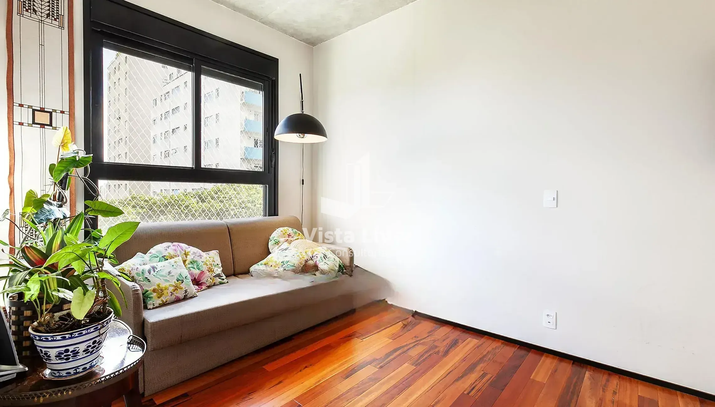 Apartamento, 3 quartos, 173 m² - Foto 13