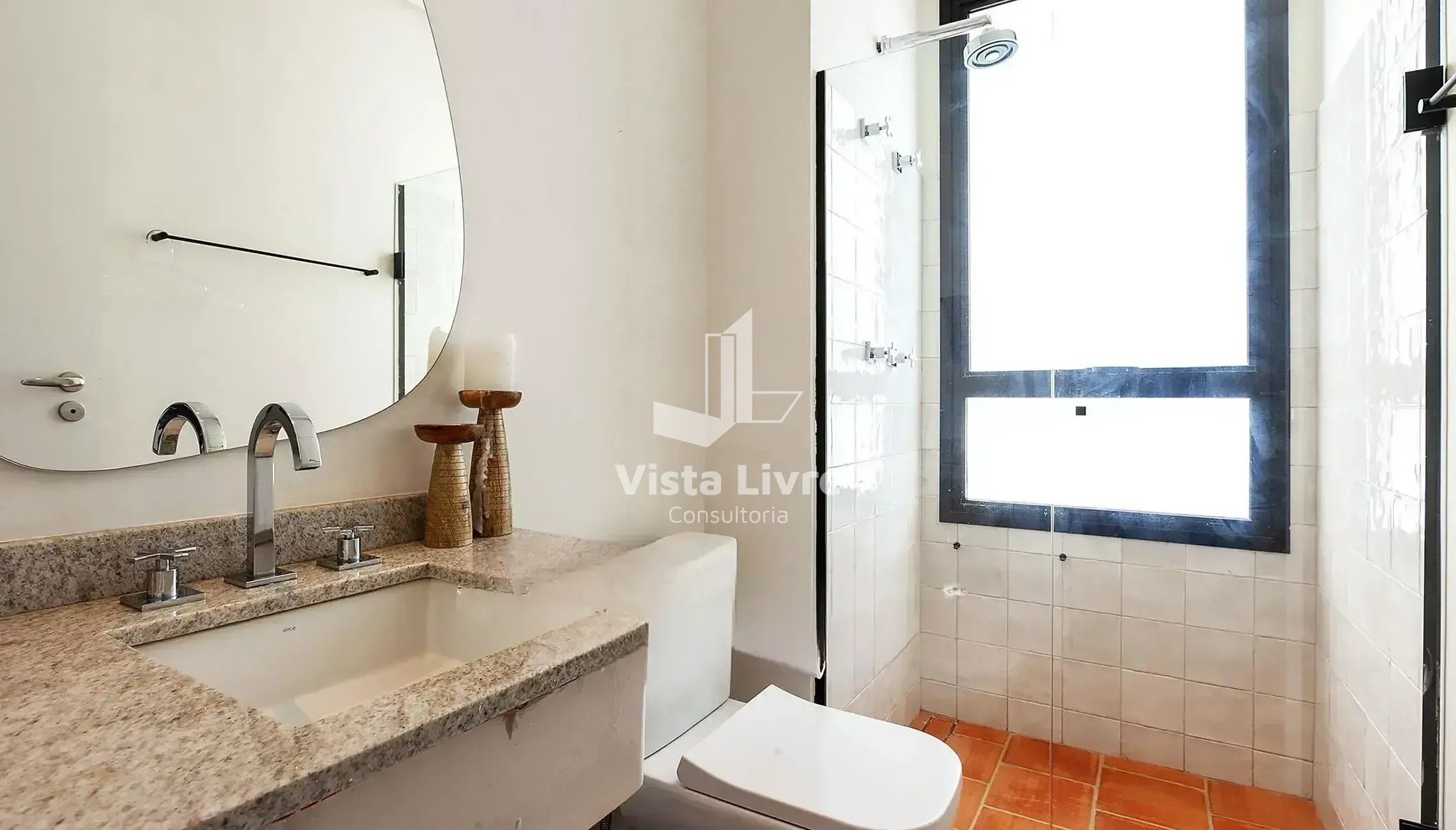 Apartamento, 3 quartos, 173 m² - Foto 15