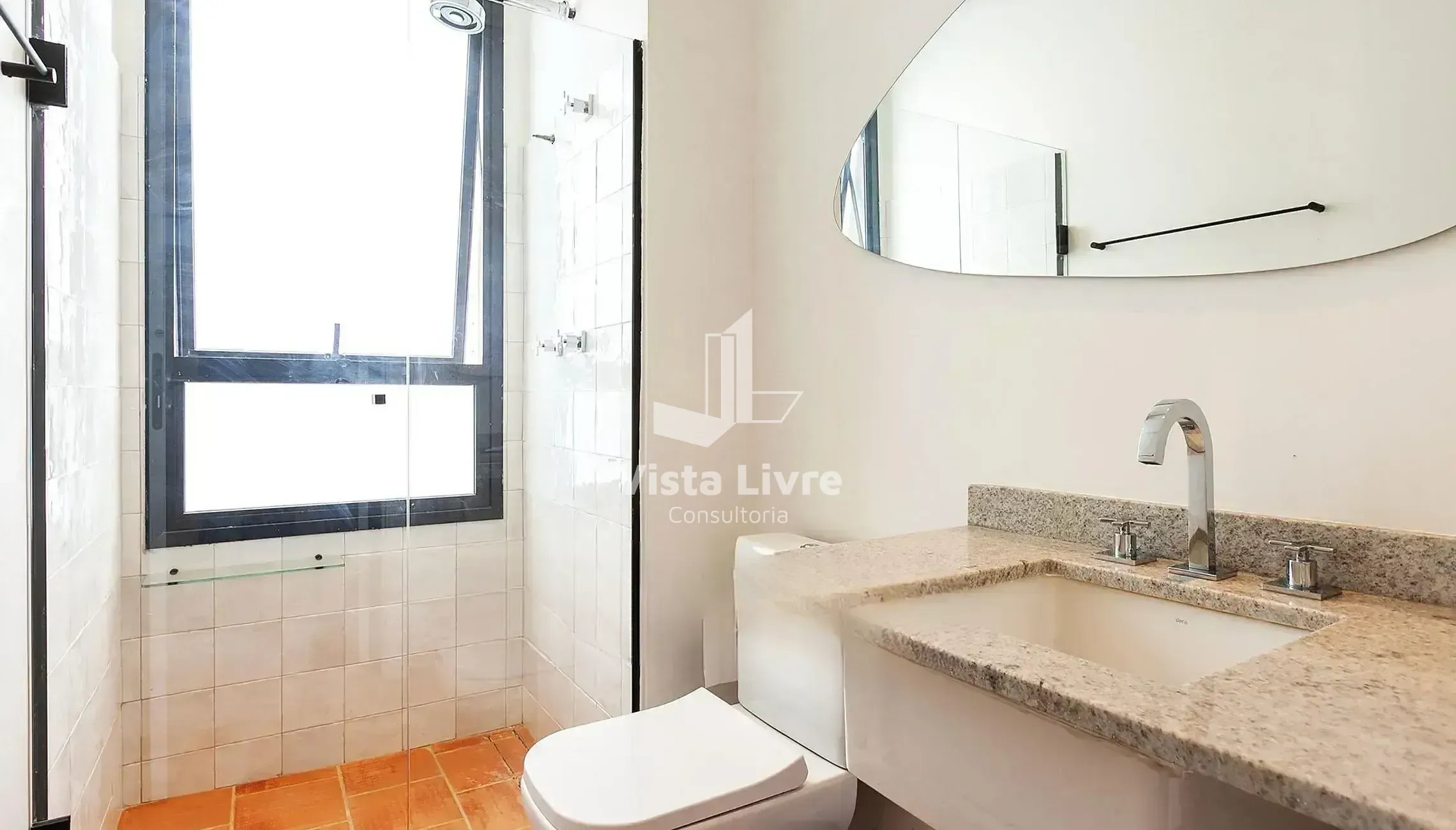 Apartamento, 3 quartos, 173 m² - Foto 16