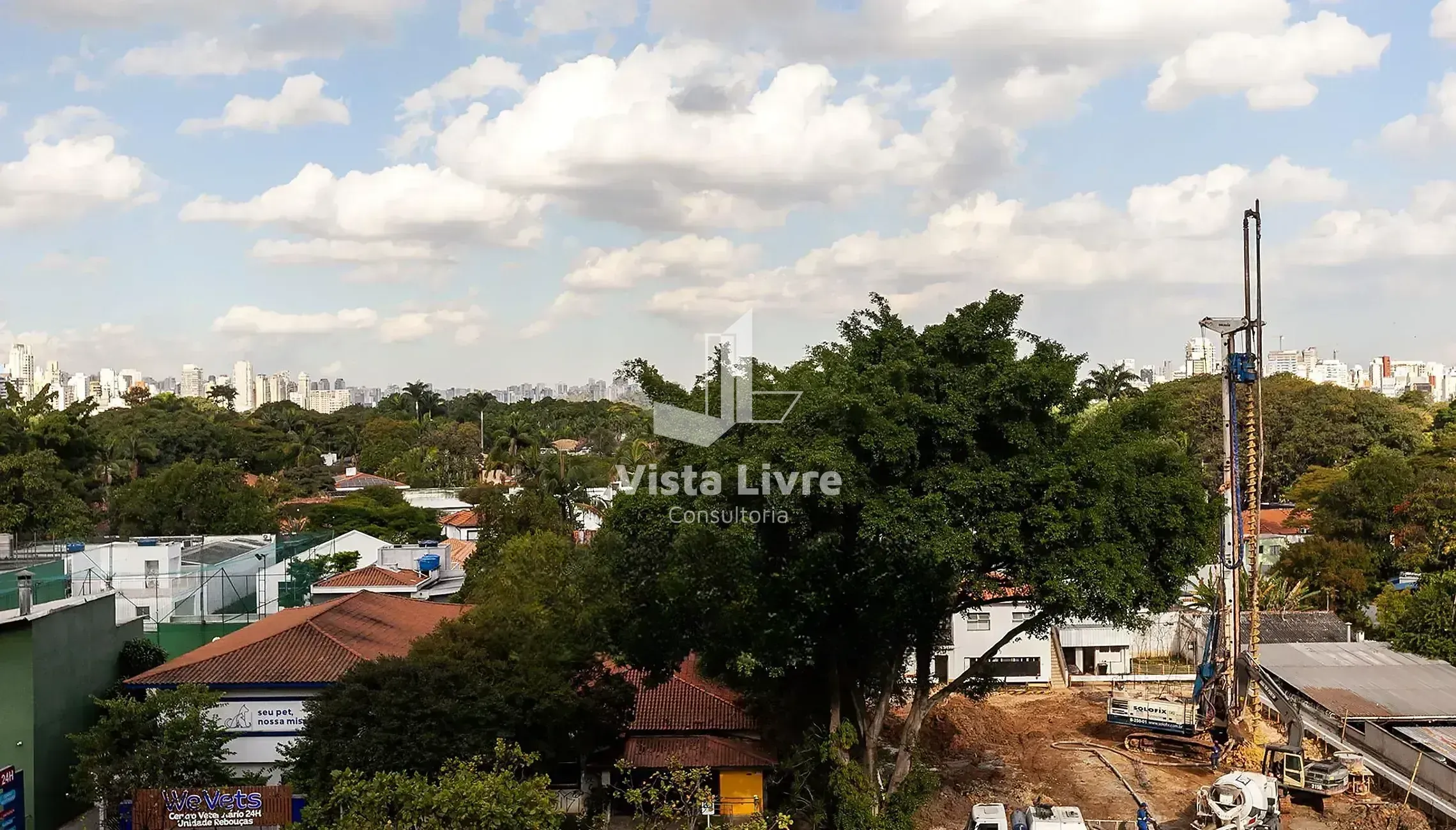 Apartamento, 3 quartos, 173 m² - Foto 6