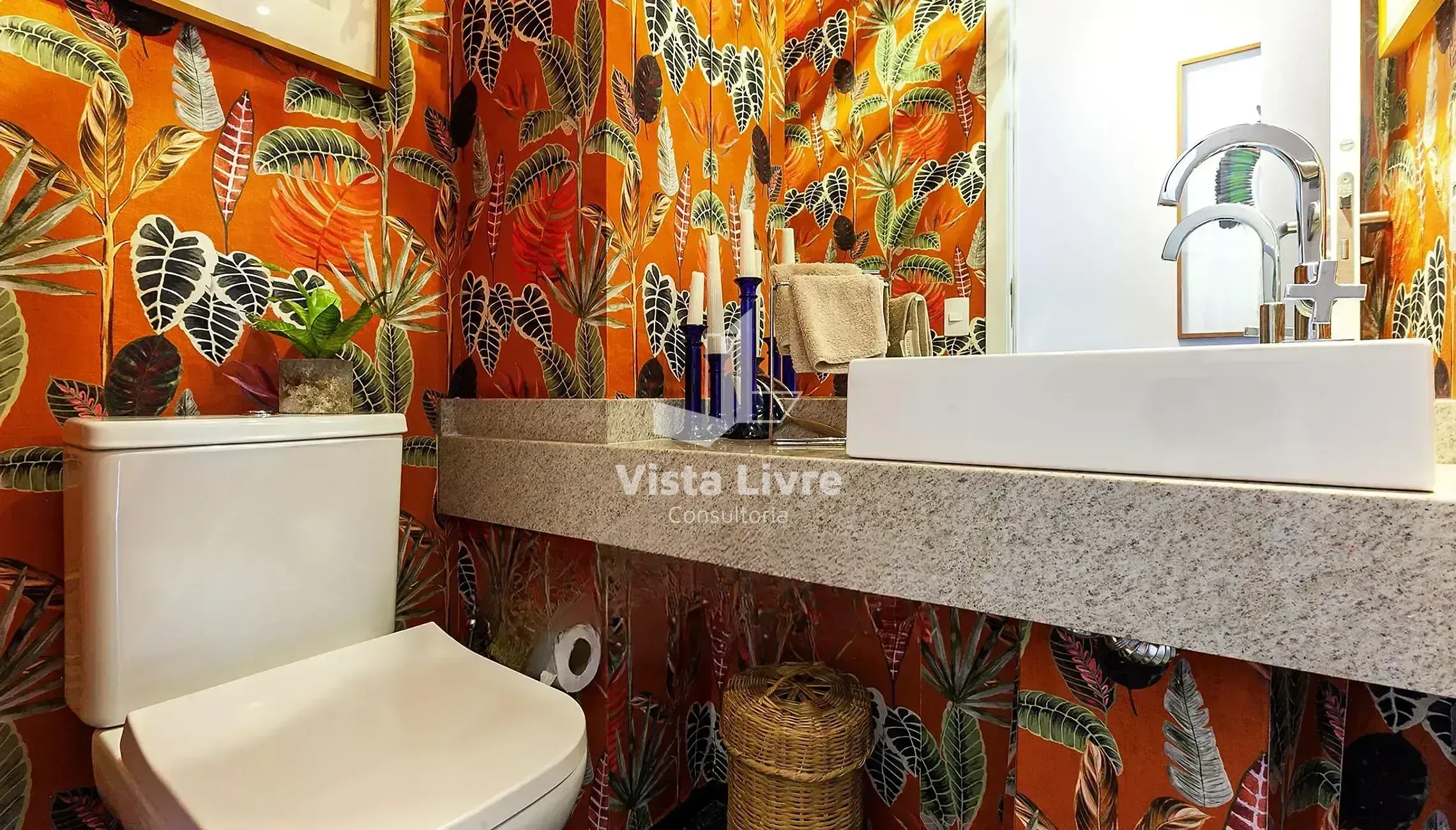 Apartamento, 3 quartos, 173 m² - Foto 17