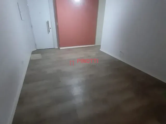 Apartamento 2 quartos e 1 banheiro, à venda, no bairro Vila Aurora em São Bernardo do Campo