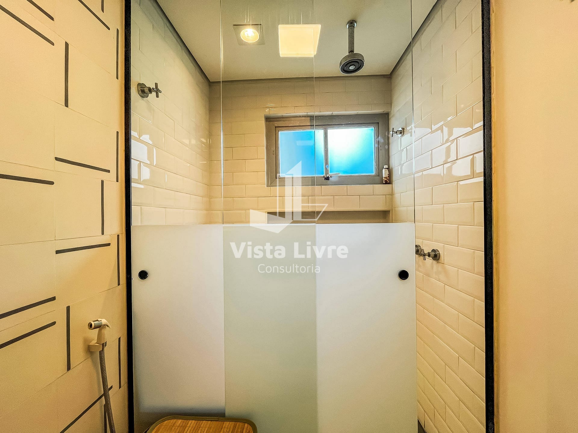 Apartamento, 2 quartos, 86 m² - Foto 30