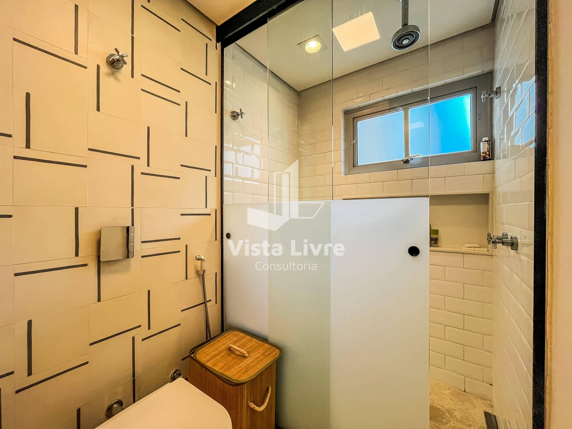 Apartamento, 2 quartos, 86 m² - Foto 31