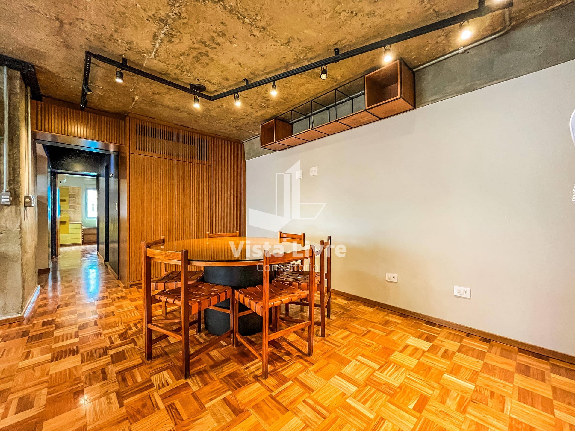 Apartamento, 2 quartos, 86 m² - Foto 8