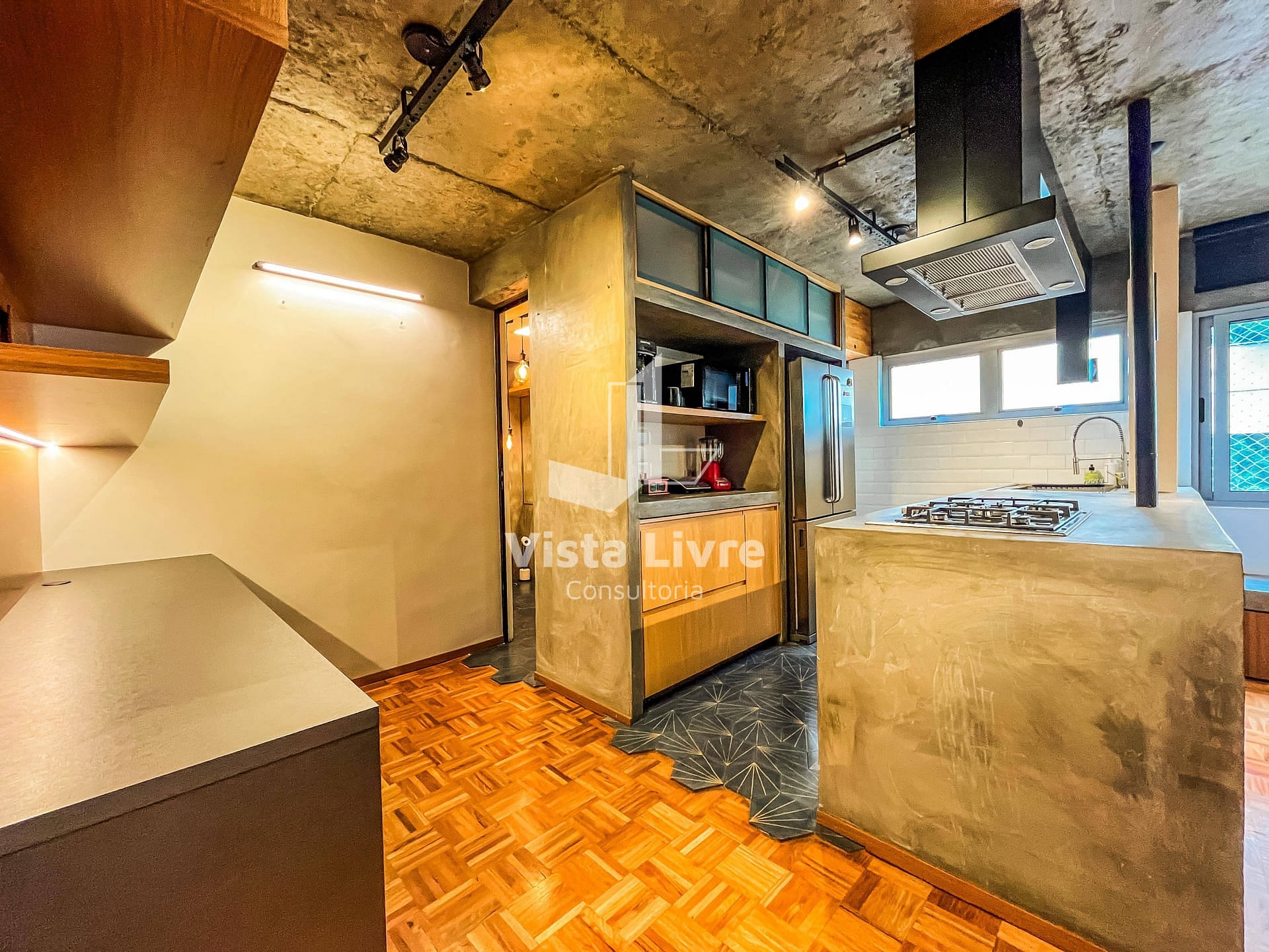 Apartamento, 2 quartos, 86 m² - Foto 18