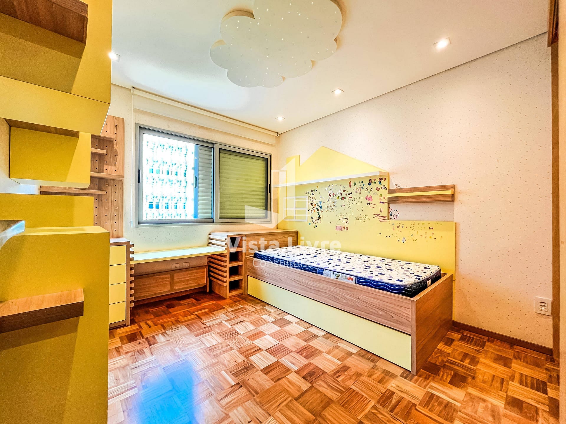 Apartamento, 2 quartos, 86 m² - Foto 26