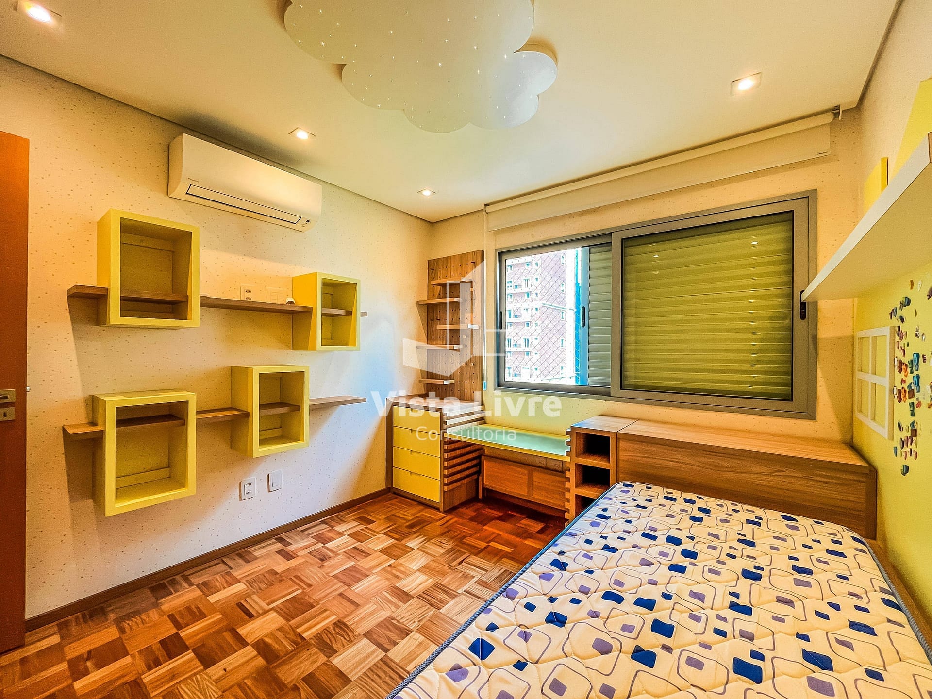 Apartamento, 2 quartos, 86 m² - Foto 27