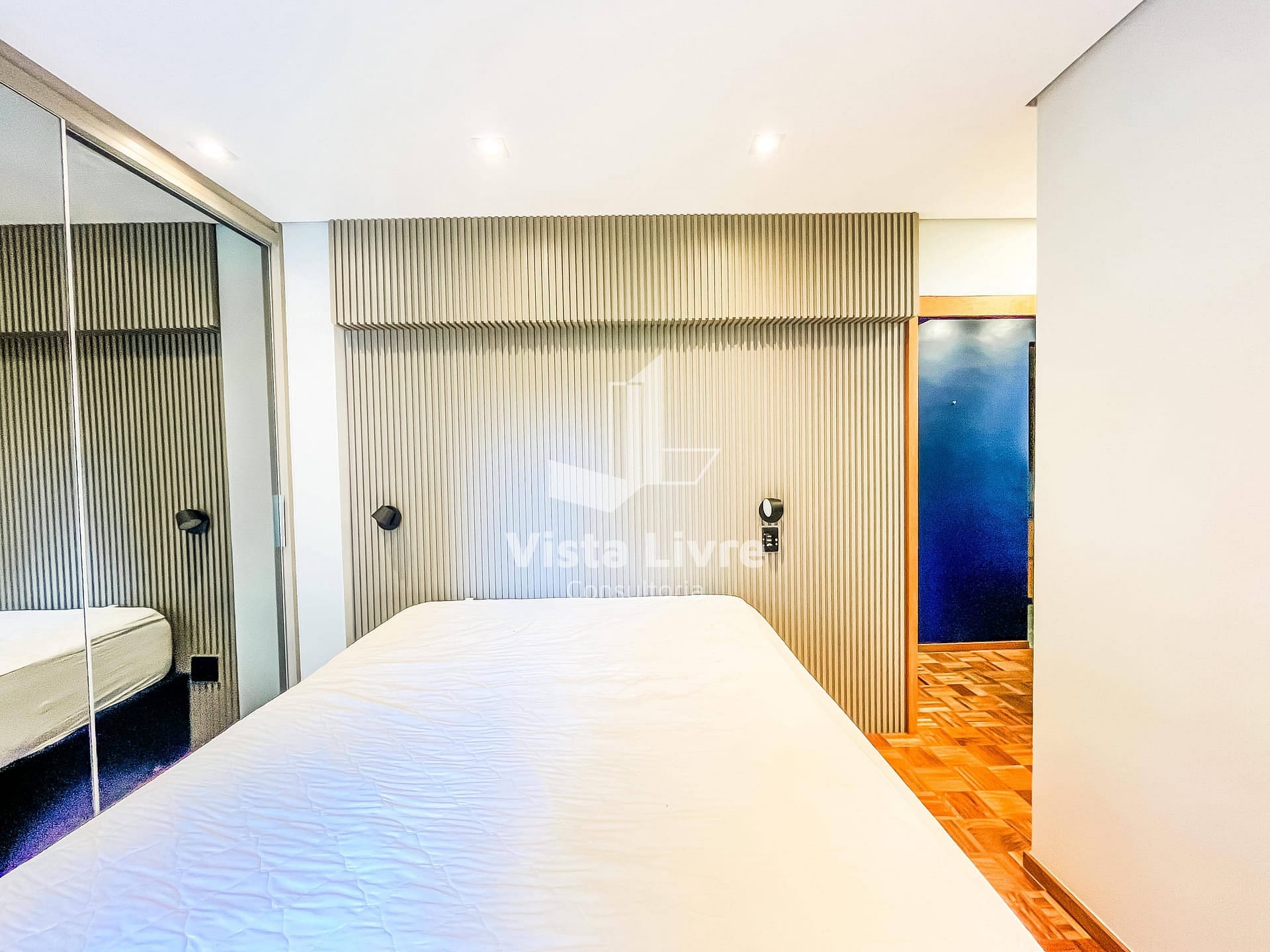 Apartamento, 2 quartos, 86 m² - Foto 19