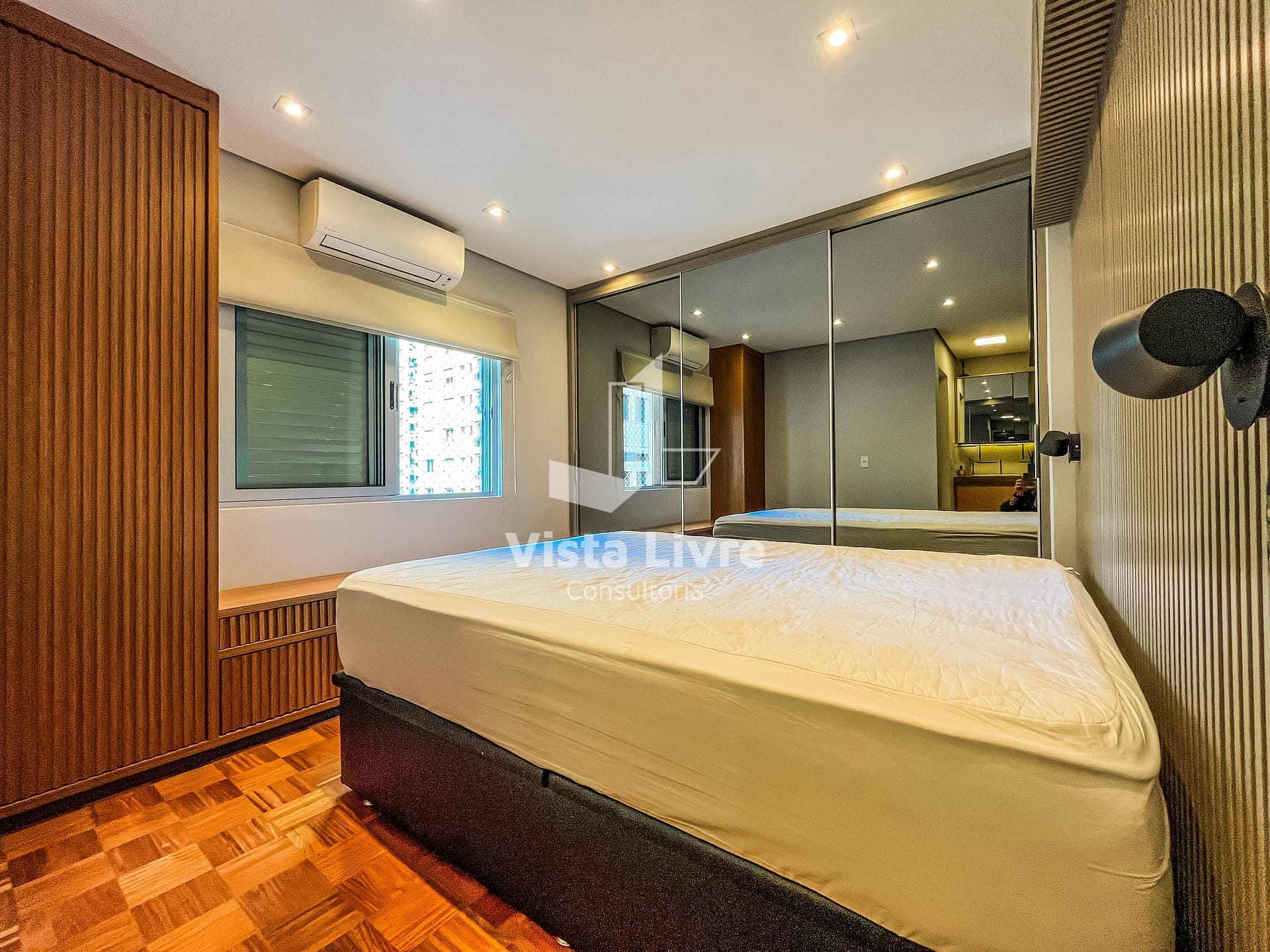 Apartamento, 2 quartos, 86 m² - Foto 21