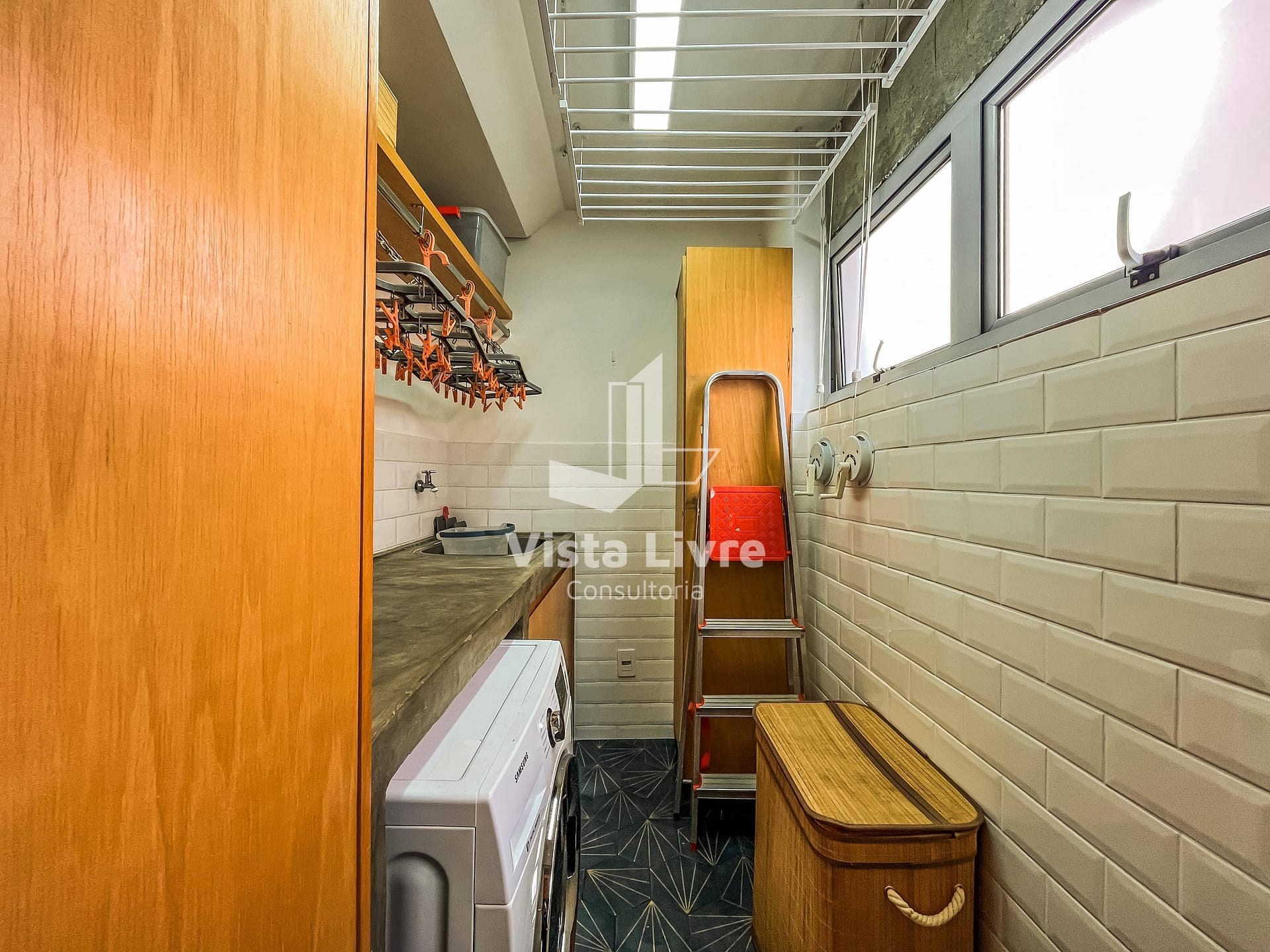 Apartamento, 2 quartos, 86 m² - Foto 16