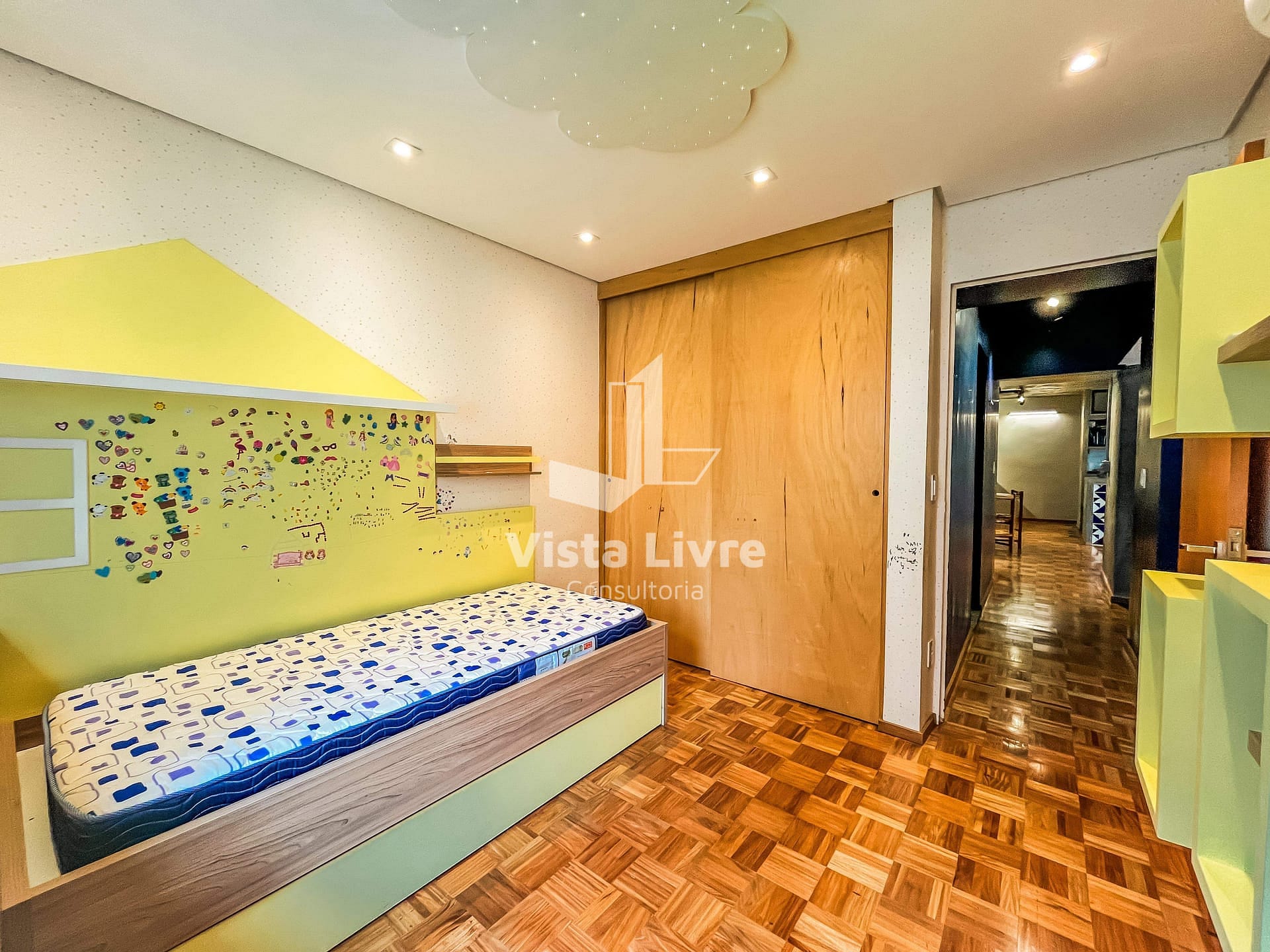 Apartamento, 2 quartos, 86 m² - Foto 24