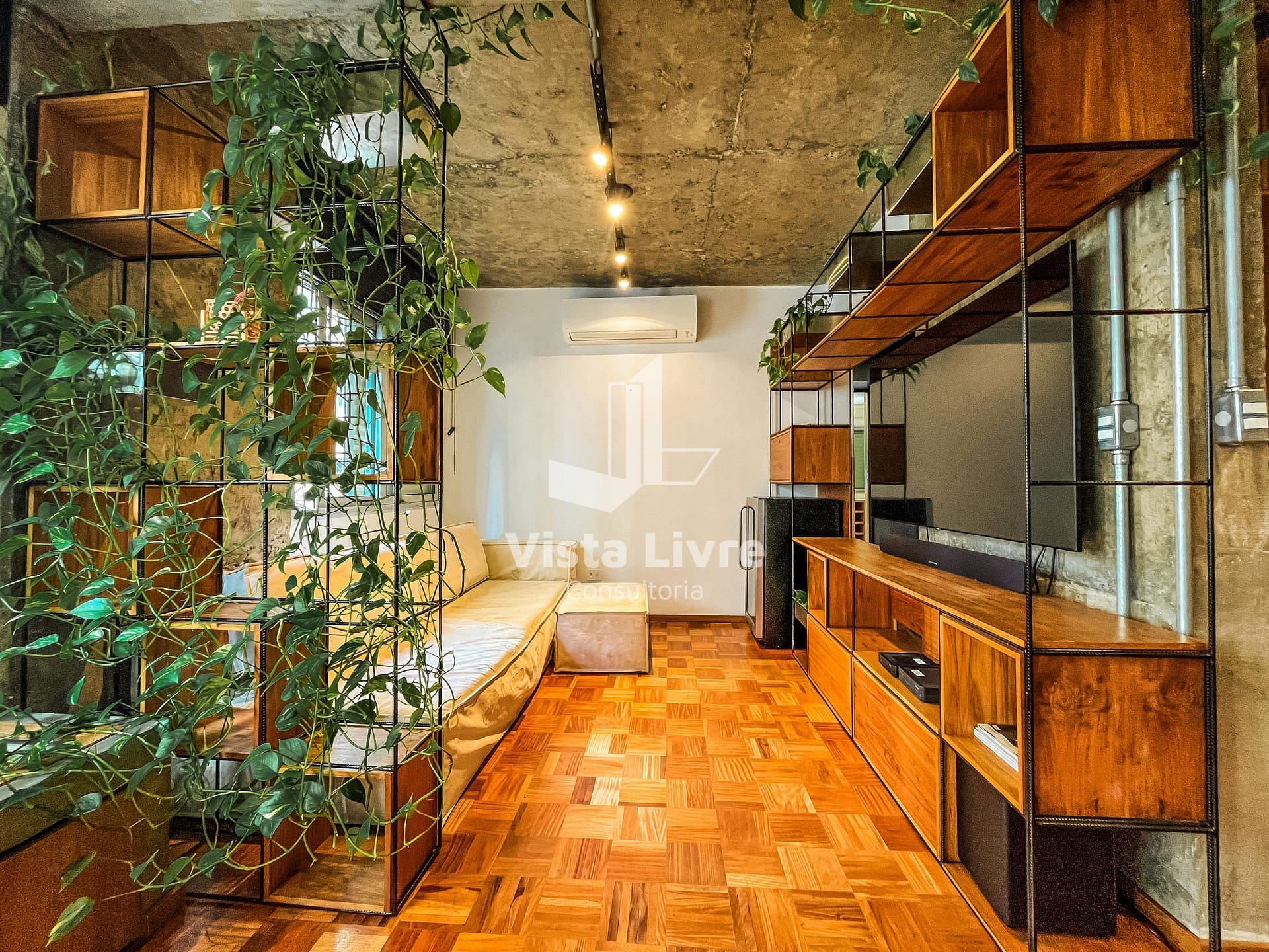 Apartamento, 2 quartos, 86 m² - Foto 4