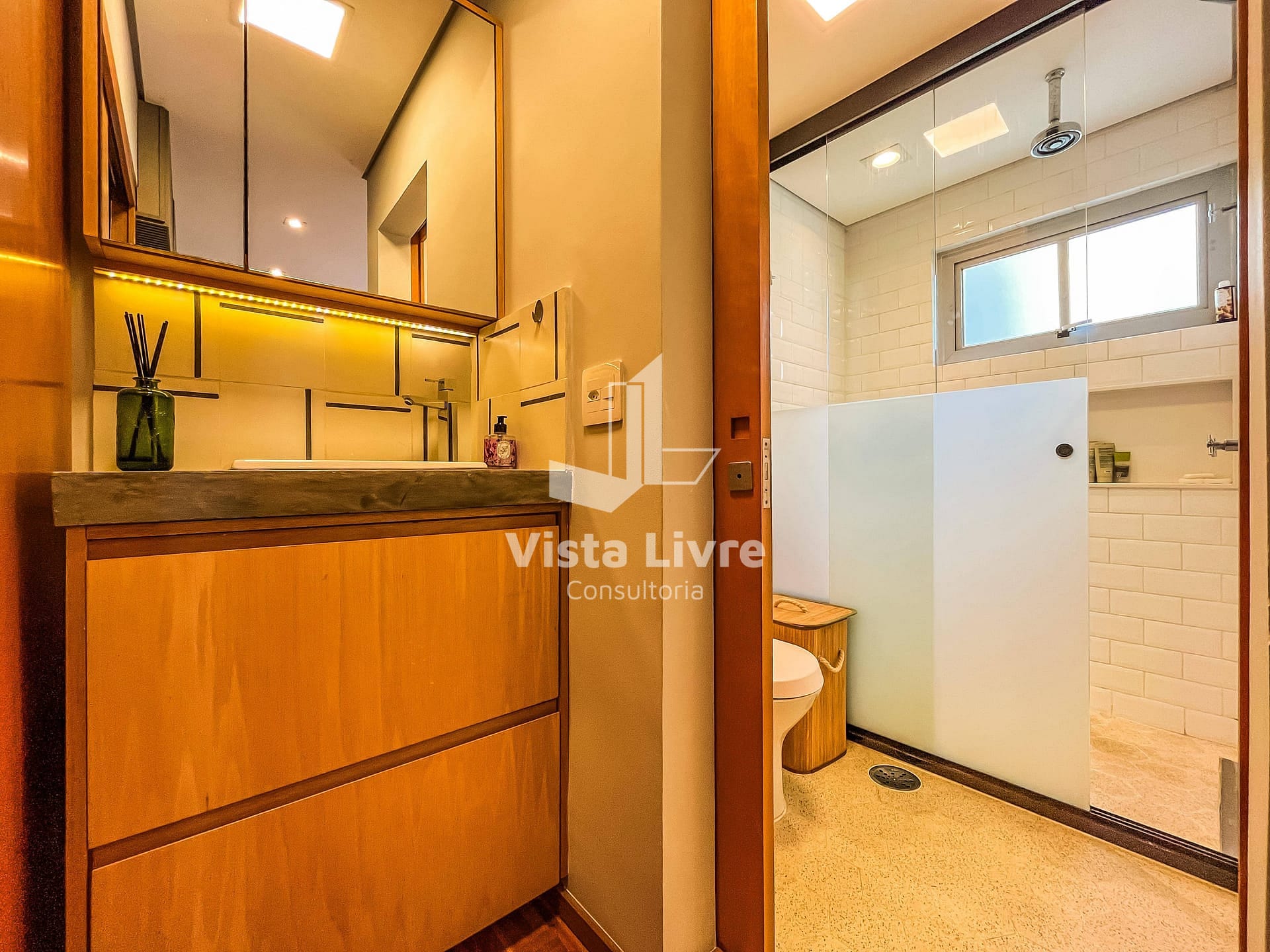 Apartamento, 2 quartos, 86 m² - Foto 36