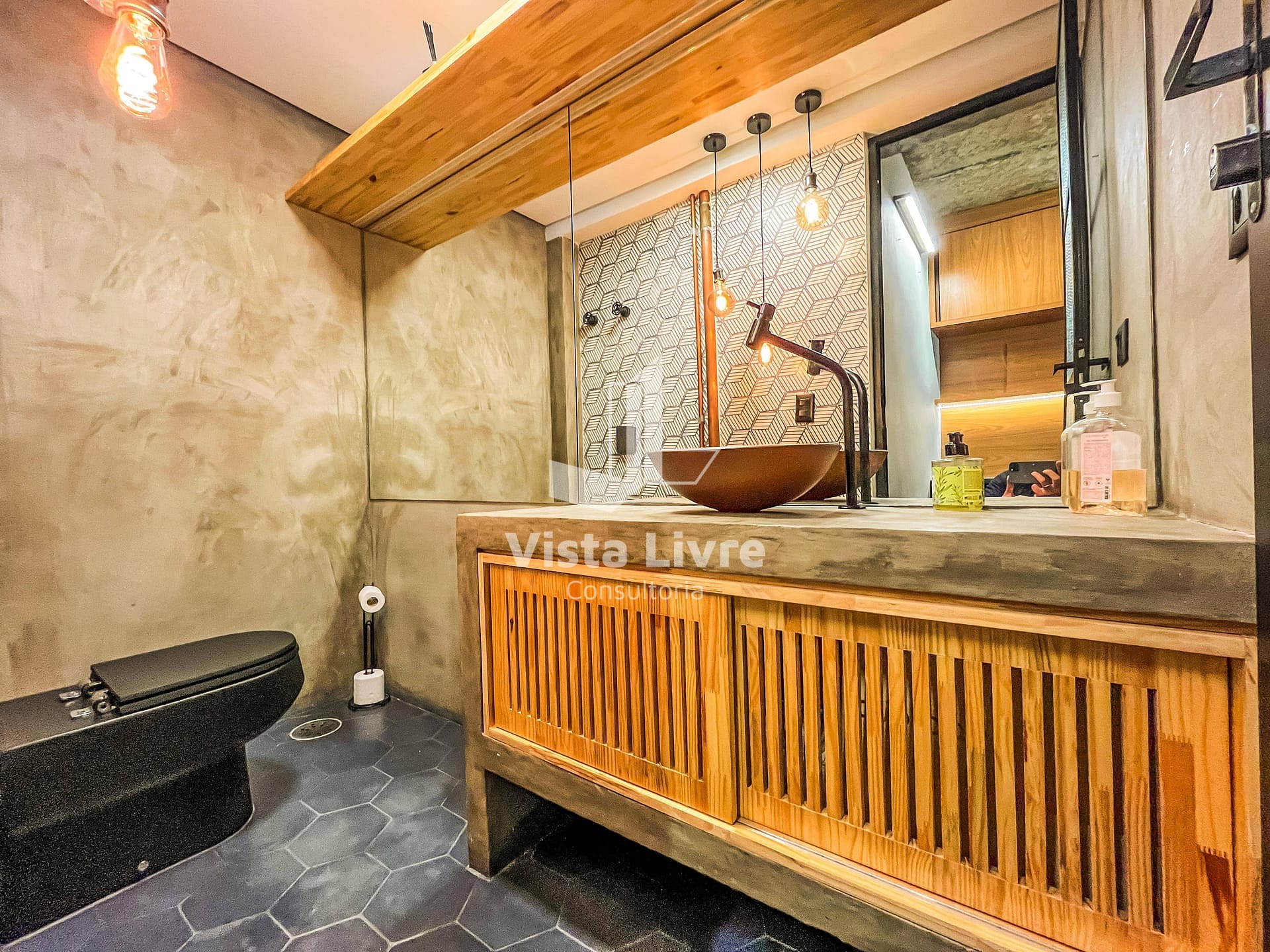 Apartamento, 2 quartos, 86 m² - Foto 34