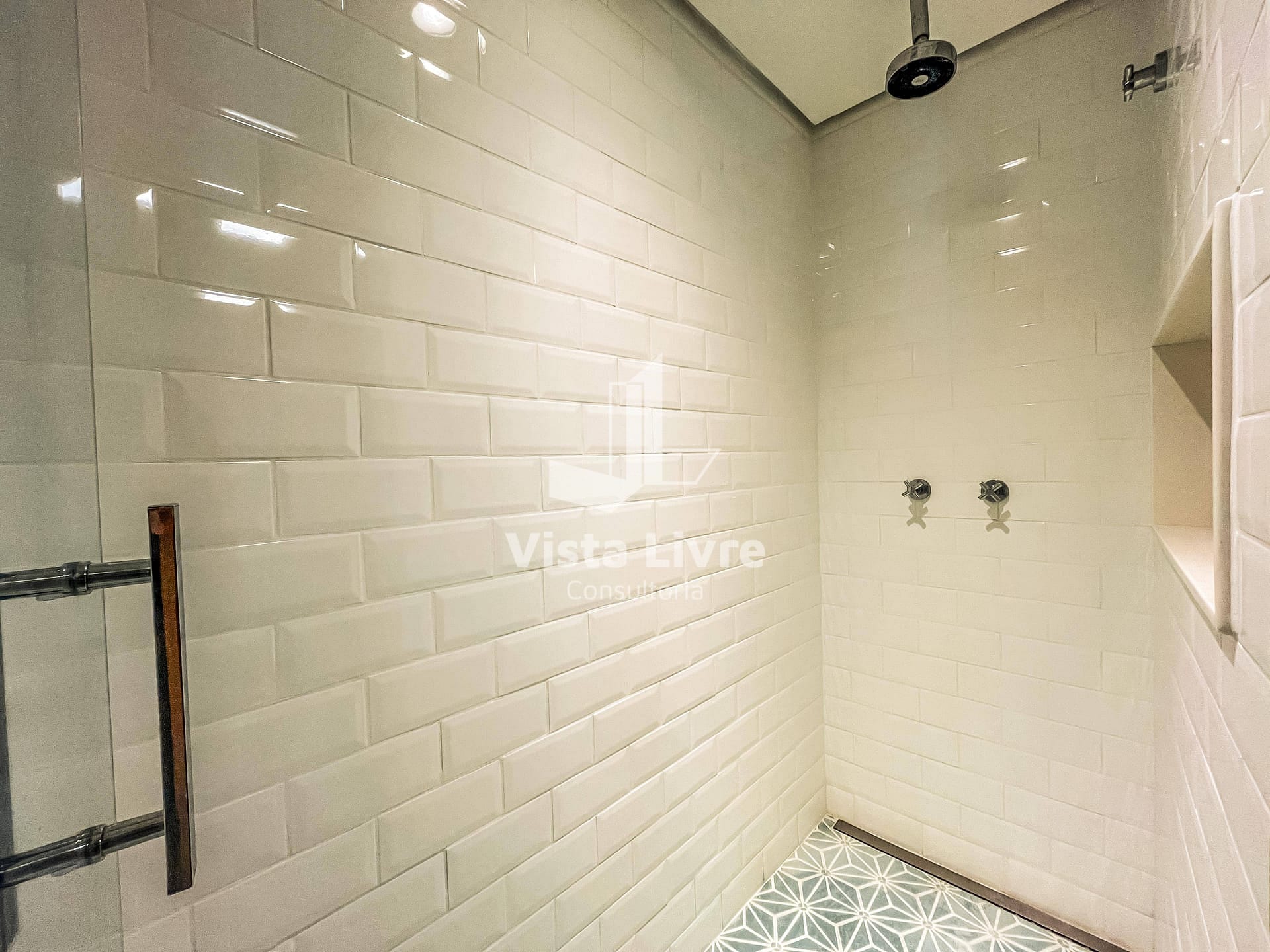 Apartamento, 2 quartos, 86 m² - Foto 29