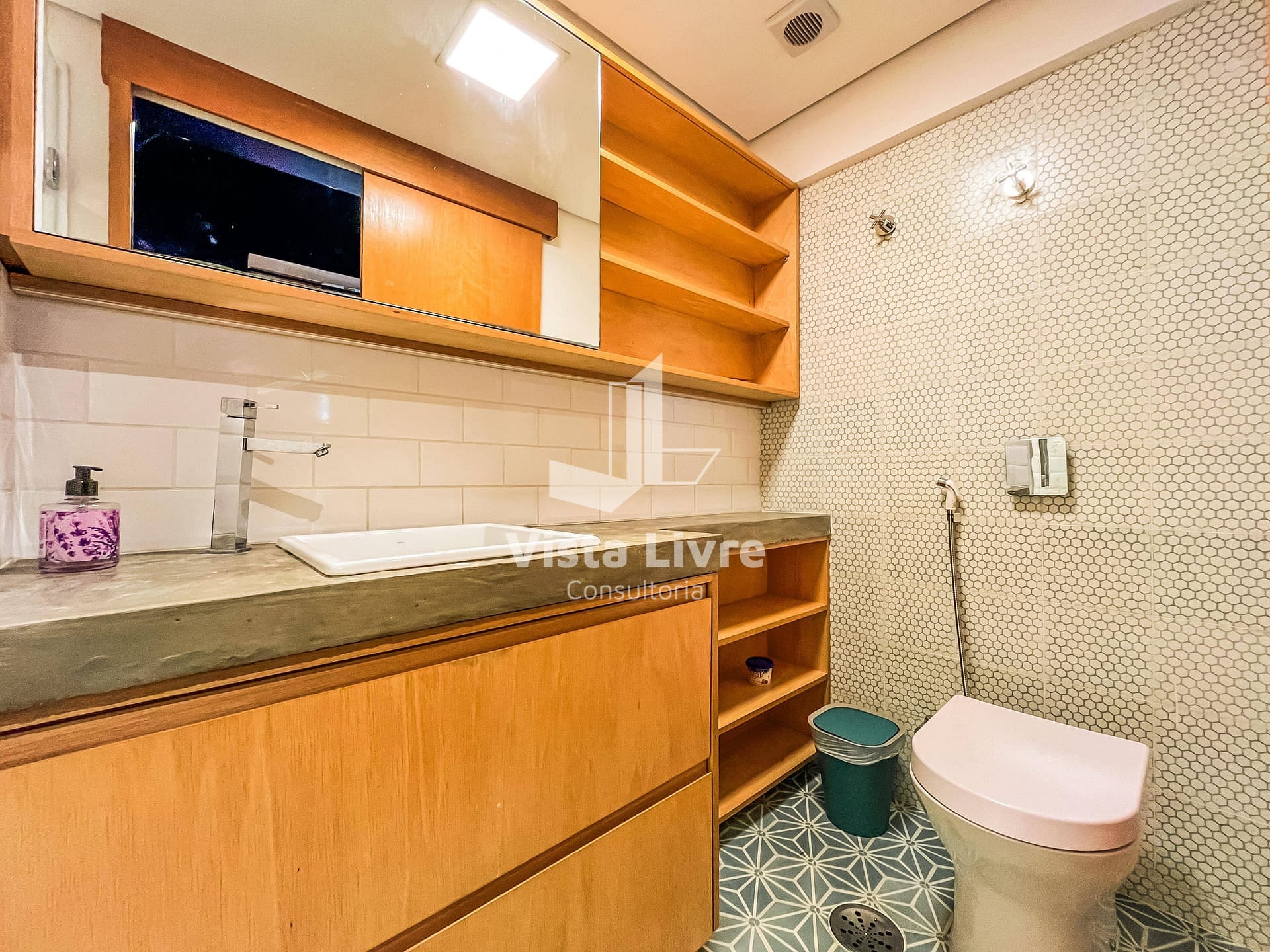 Apartamento, 2 quartos, 86 m² - Foto 35