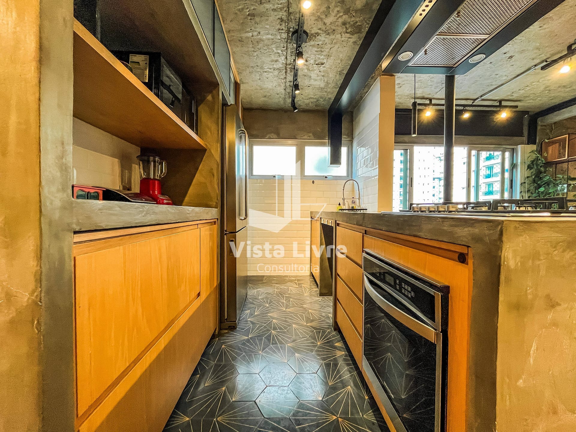 Apartamento, 2 quartos, 86 m² - Foto 13