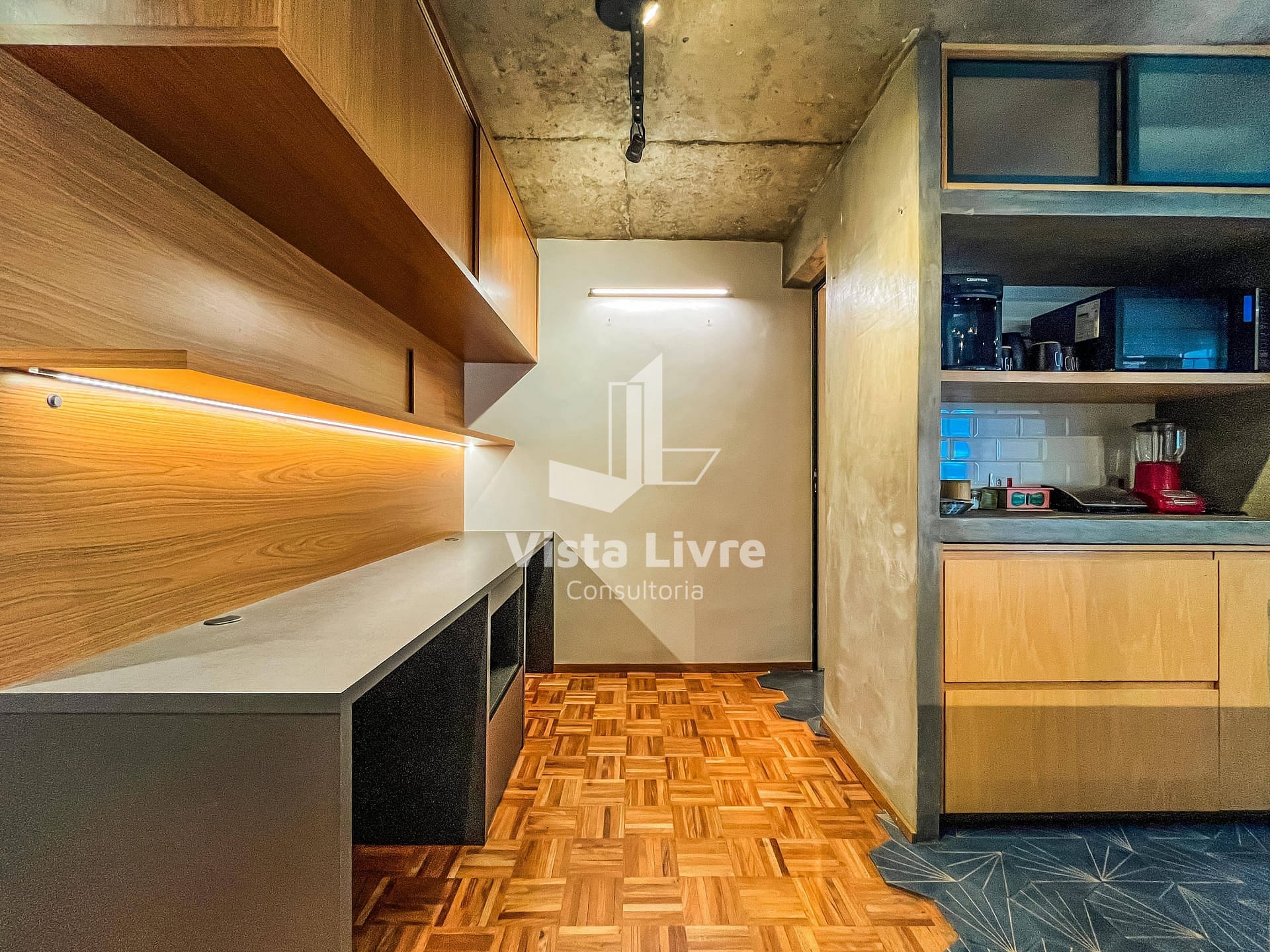 Apartamento, 2 quartos, 86 m² - Foto 11