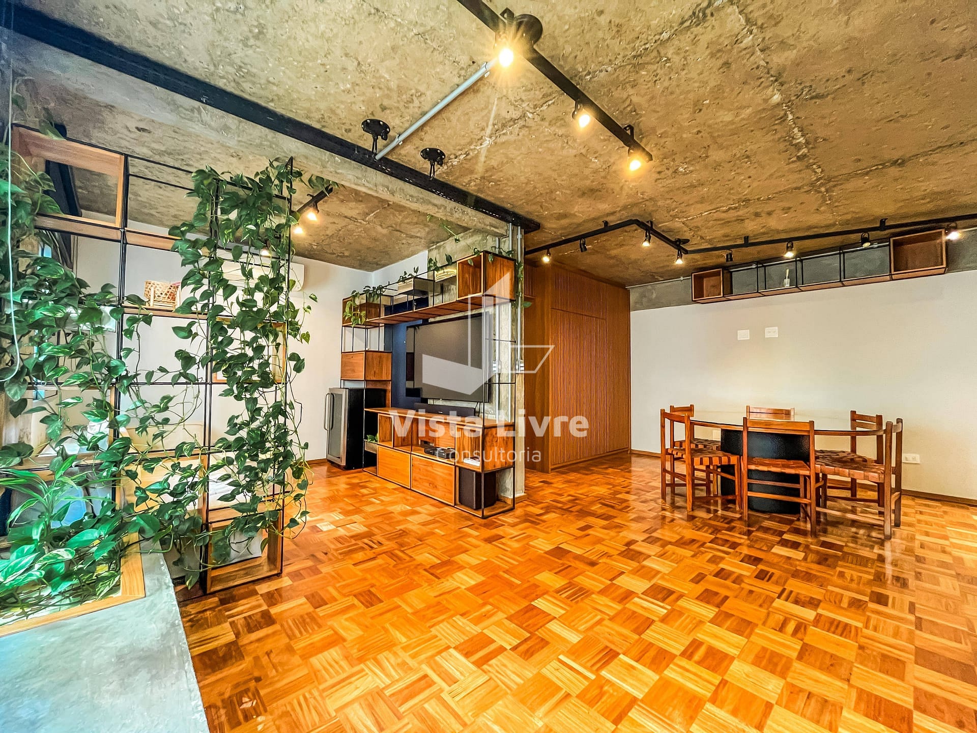 Apartamento, 2 quartos, 86 m² - Foto 10