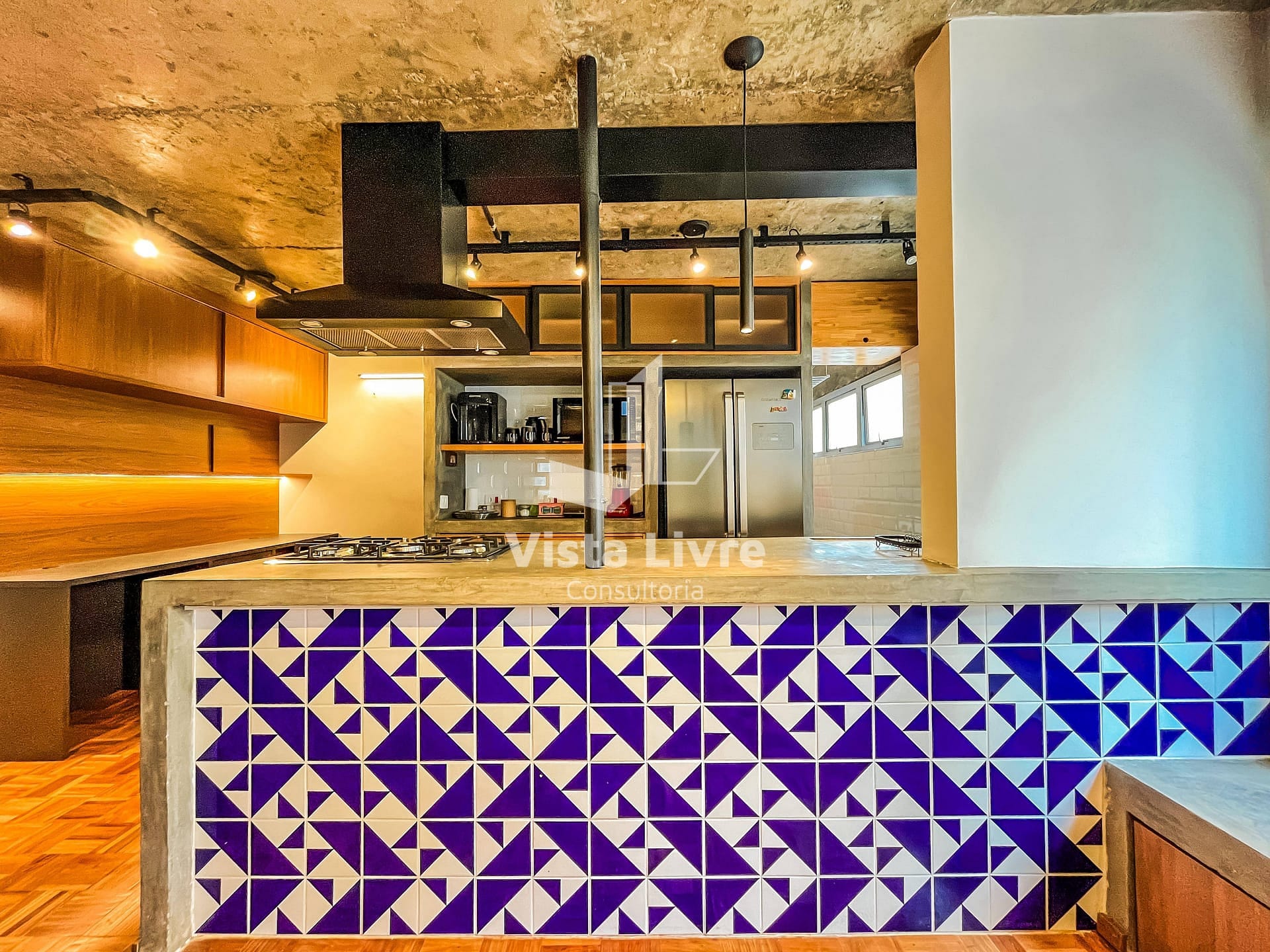 Apartamento, 2 quartos, 86 m² - Foto 12