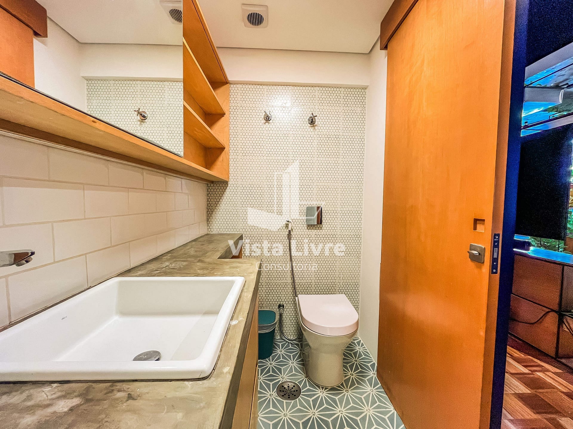 Apartamento, 2 quartos, 86 m² - Foto 33