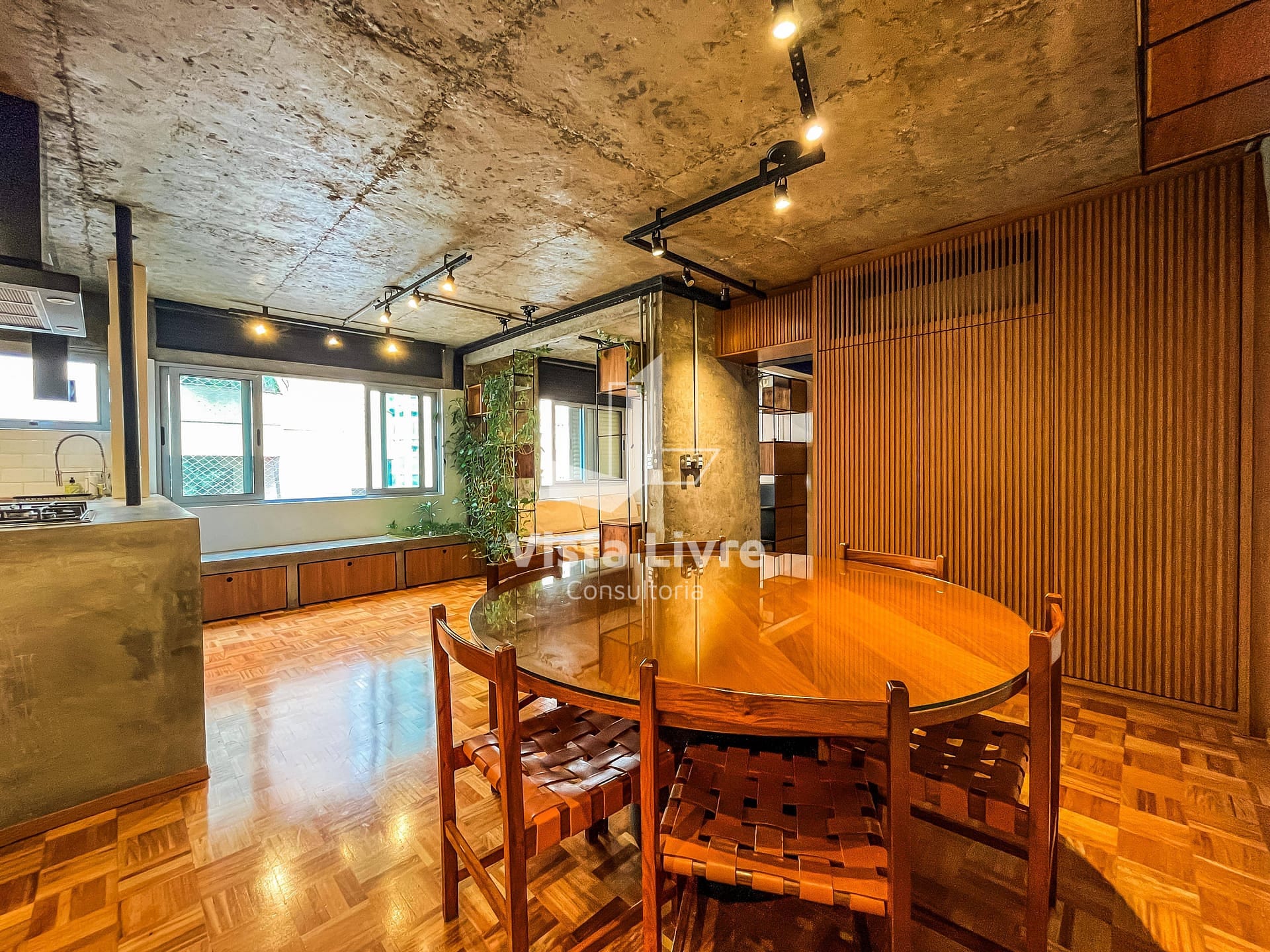 Apartamento, 2 quartos, 86 m² - Foto 9