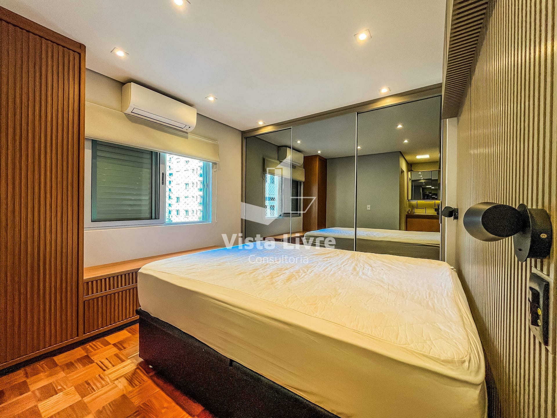 Apartamento, 2 quartos, 86 m² - Foto 22