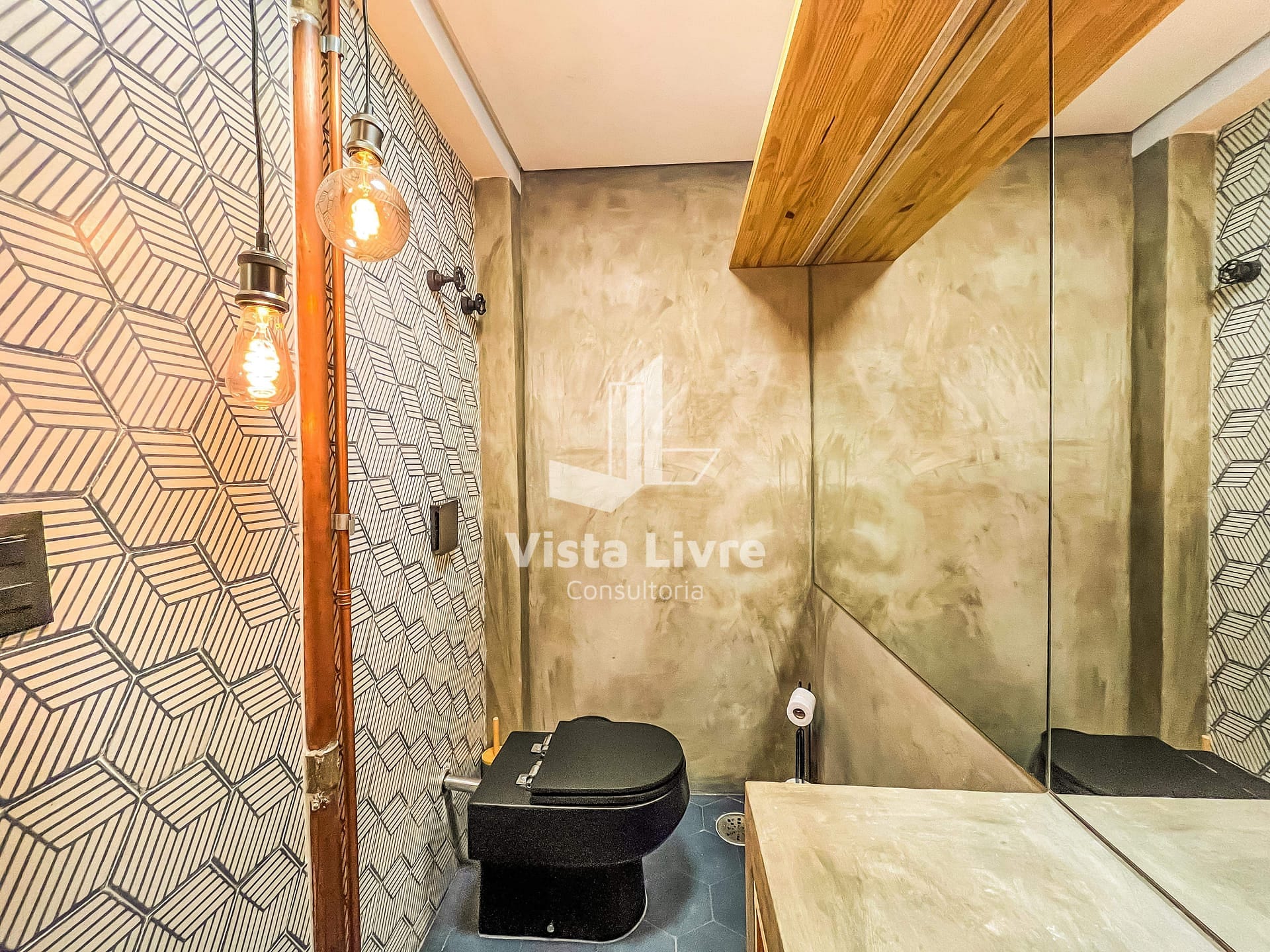 Apartamento, 2 quartos, 86 m² - Foto 32