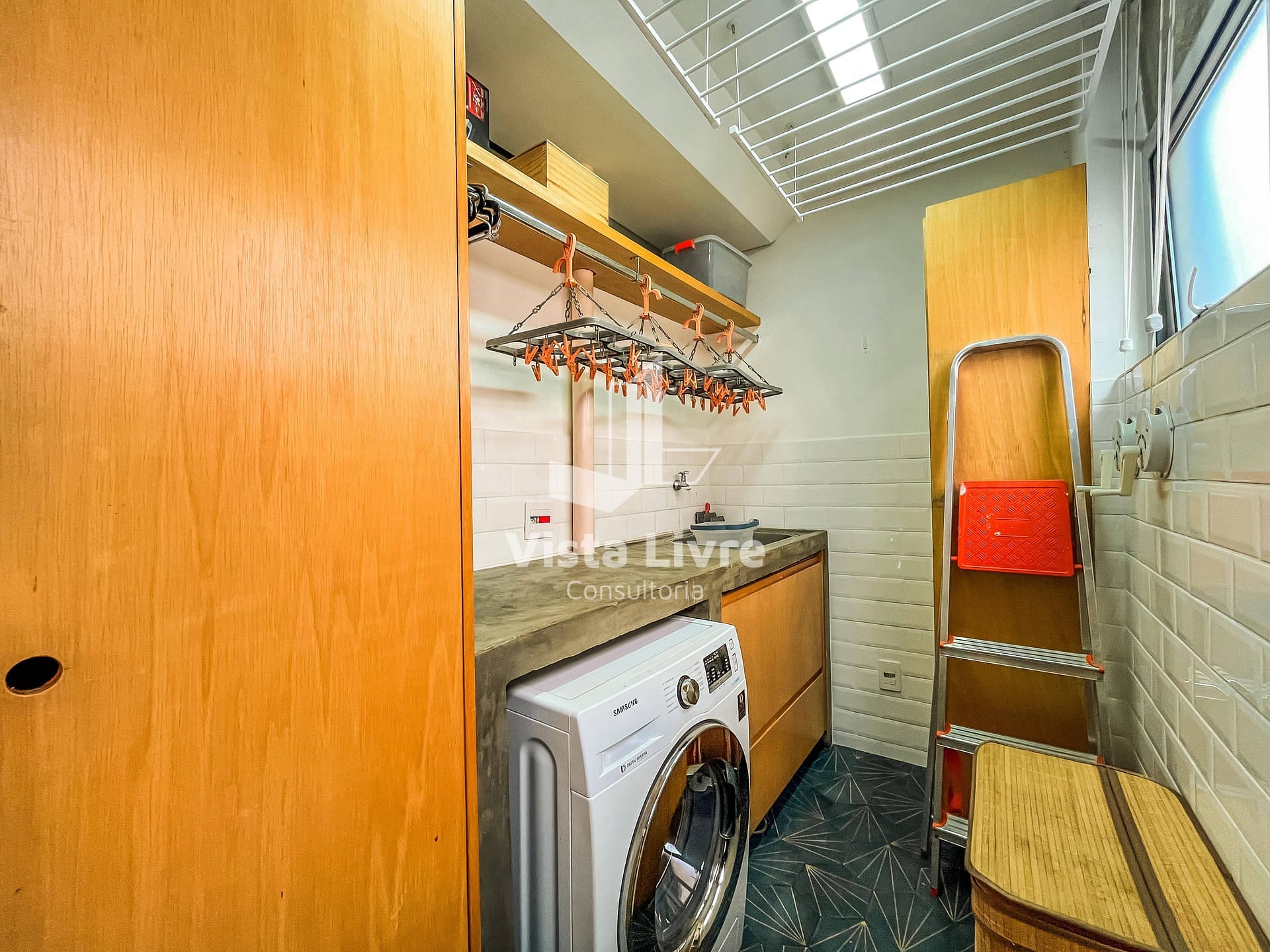 Apartamento, 2 quartos, 86 m² - Foto 17