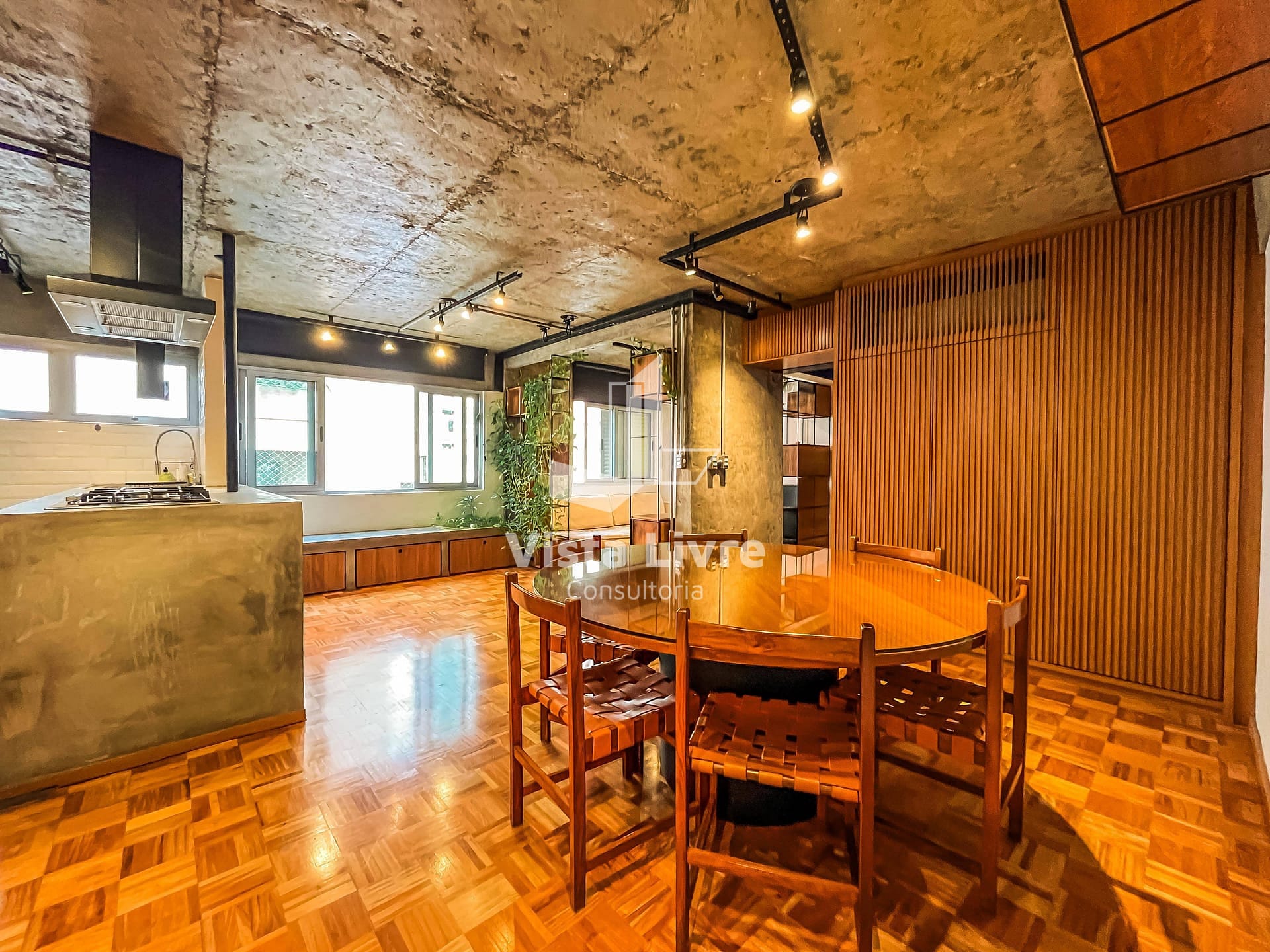 Apartamento, 2 quartos, 86 m² - Foto 2