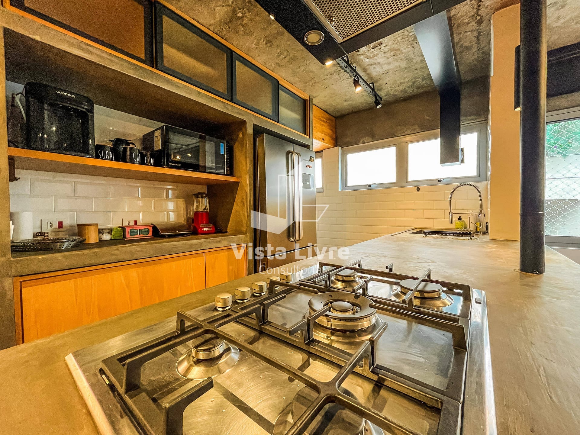 Apartamento, 2 quartos, 86 m² - Foto 14