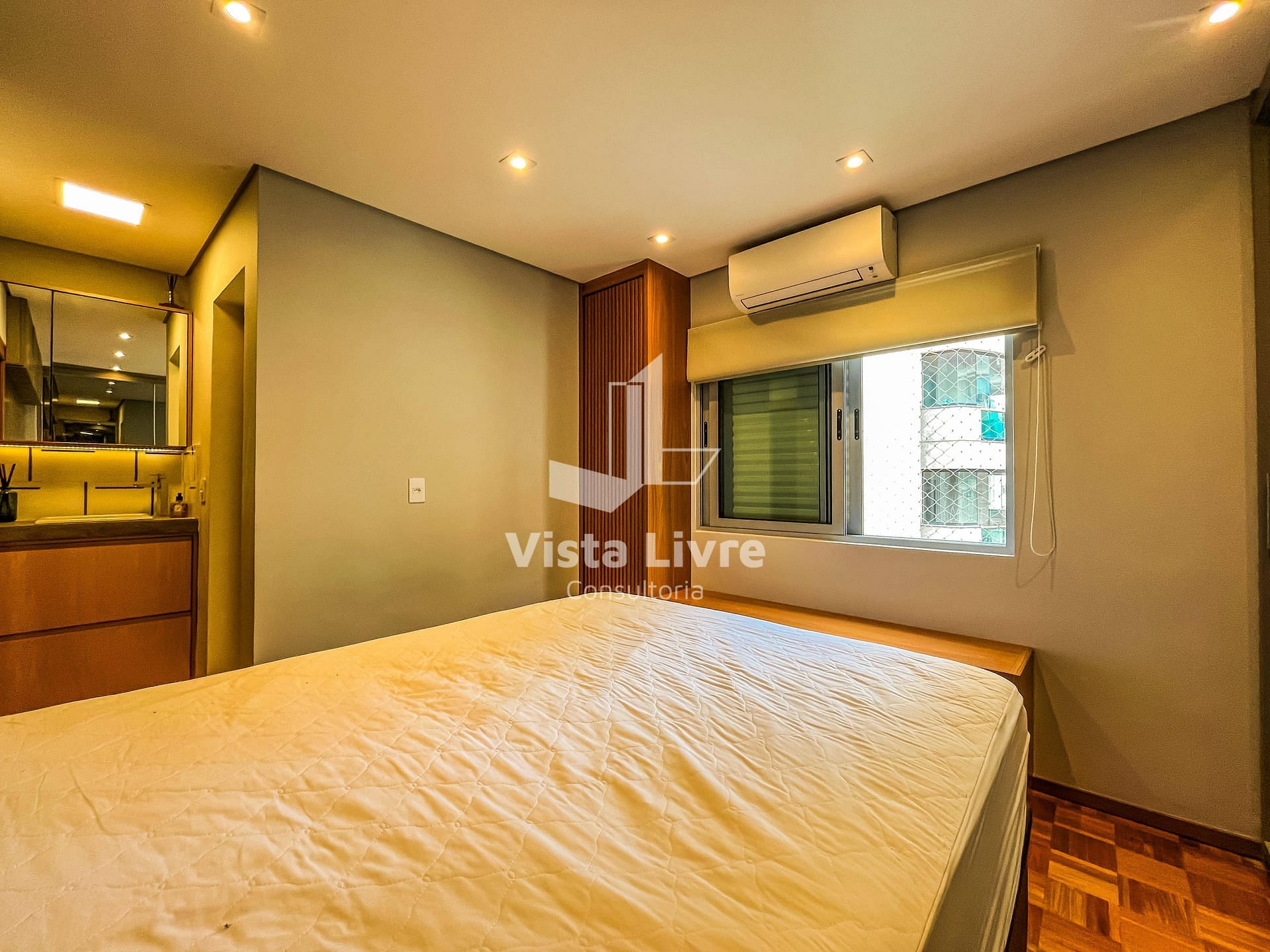 Apartamento, 2 quartos, 86 m² - Foto 23