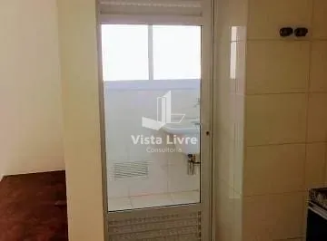 Apartamento, 1 quarto, 43 m² - Foto 4