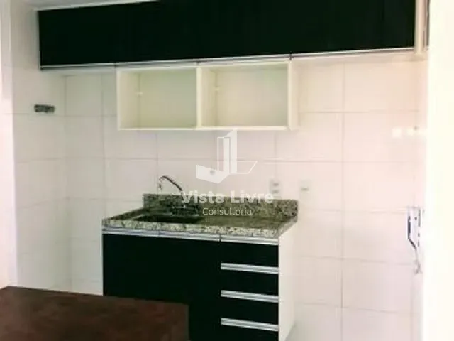 Studio com 43m² 1 quarto e 2 banheiros, à venda, no bairro Vila Anglo Brasileira em São Paulo