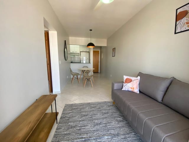Apartamento com 52m² 2 quartos e 1 banheiro, à venda, no bairro Vila Moraes em São Paulo