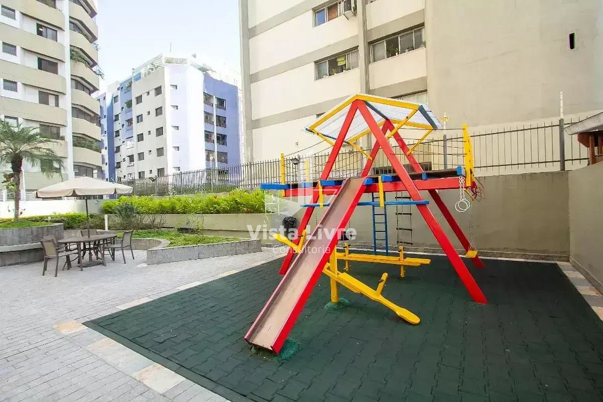 Apartamento à venda com 2 quartos, 86m² - Foto 42