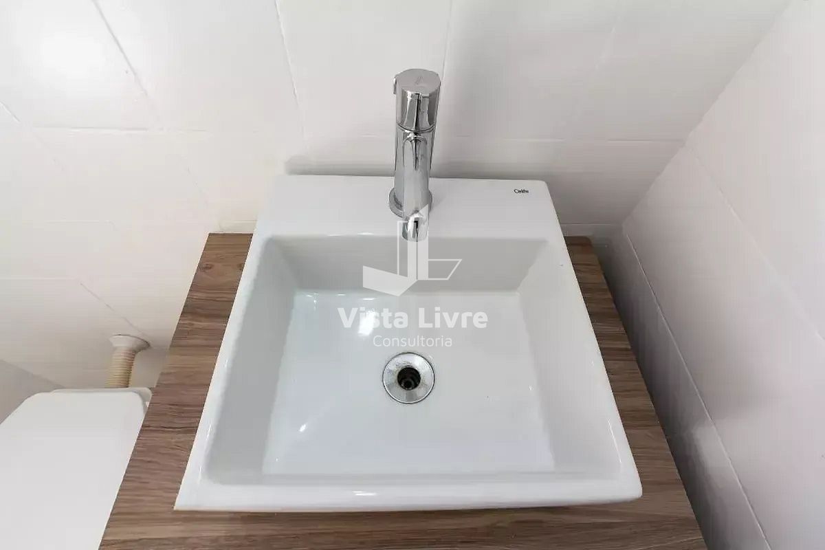 Apartamento à venda com 2 quartos, 86m² - Foto 35