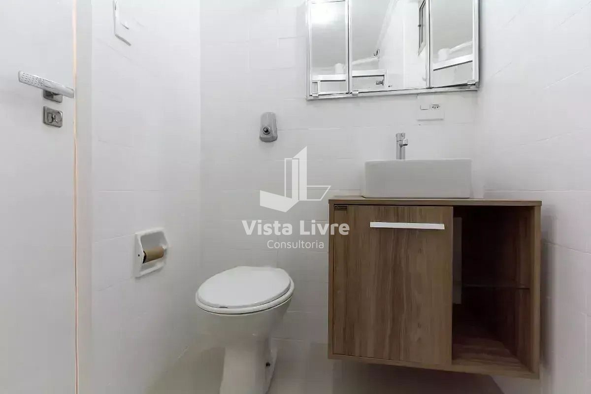 Apartamento à venda com 2 quartos, 86m² - Foto 31