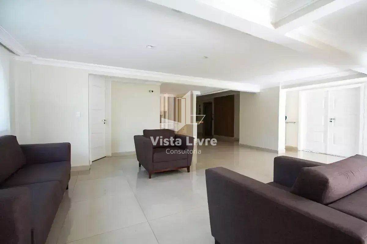 Apartamento à venda com 2 quartos, 86m² - Foto 45