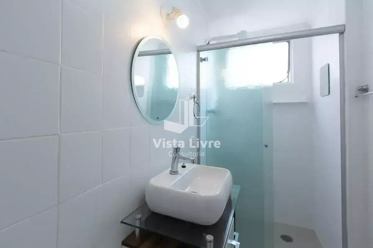 Apartamento à venda com 2 quartos, 86m² - Foto 36