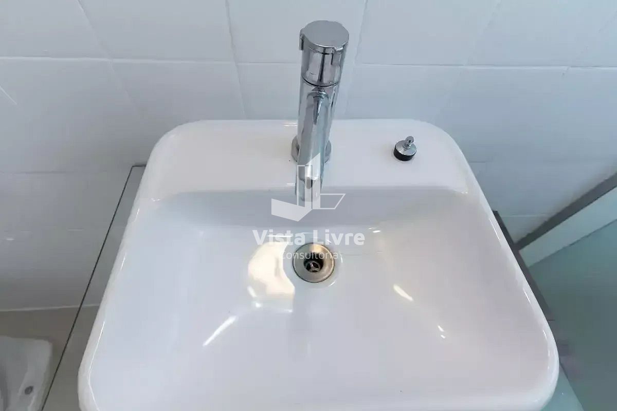 Apartamento à venda com 2 quartos, 86m² - Foto 33