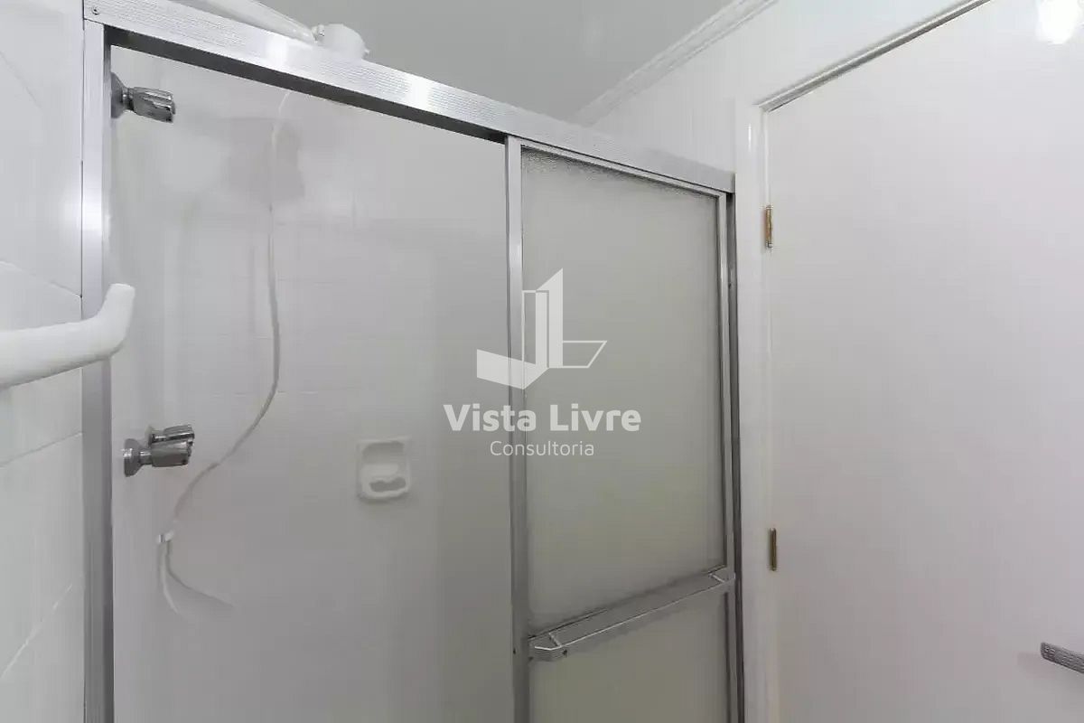 Apartamento à venda com 2 quartos, 86m² - Foto 37